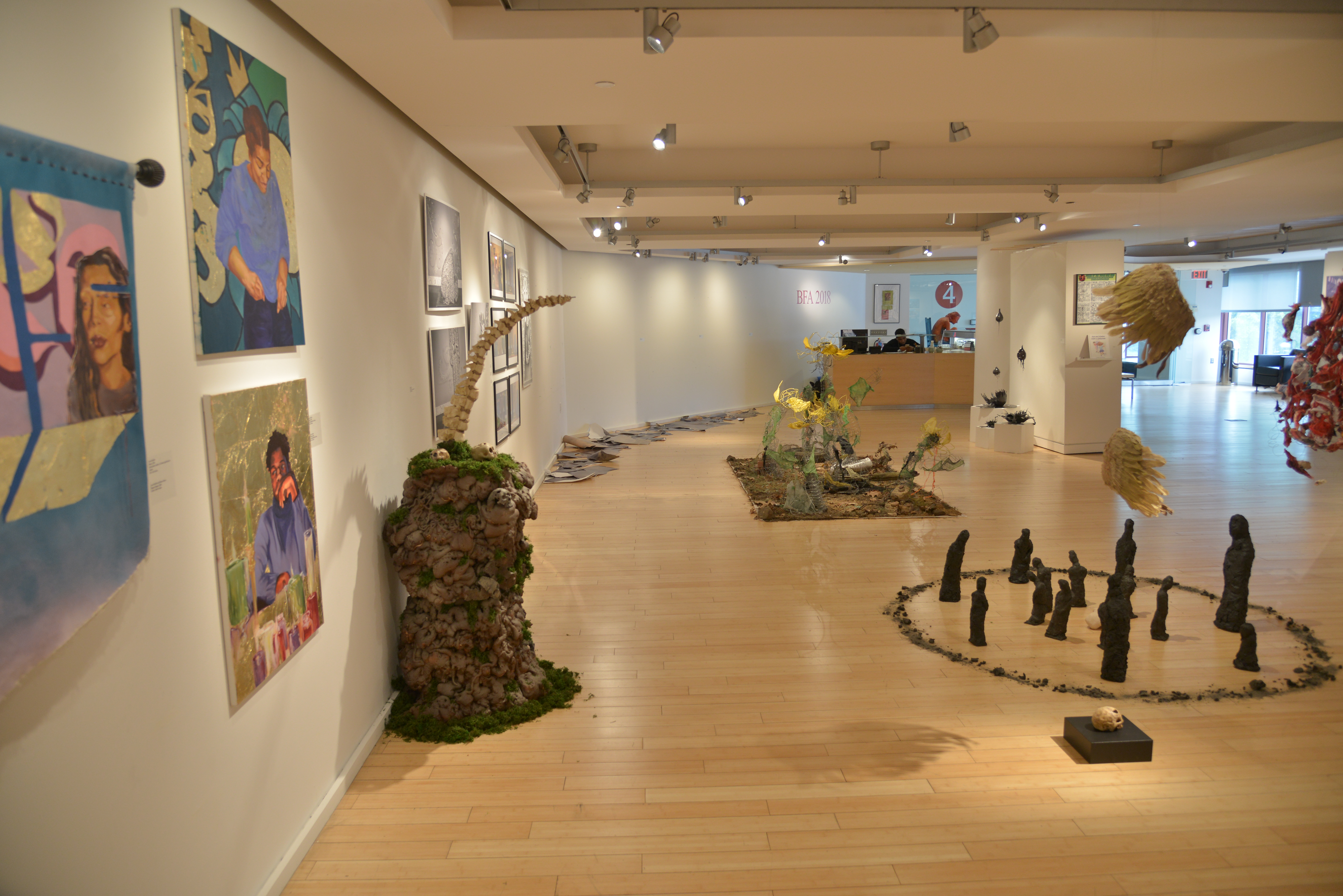 2018 thesis exhibit 11