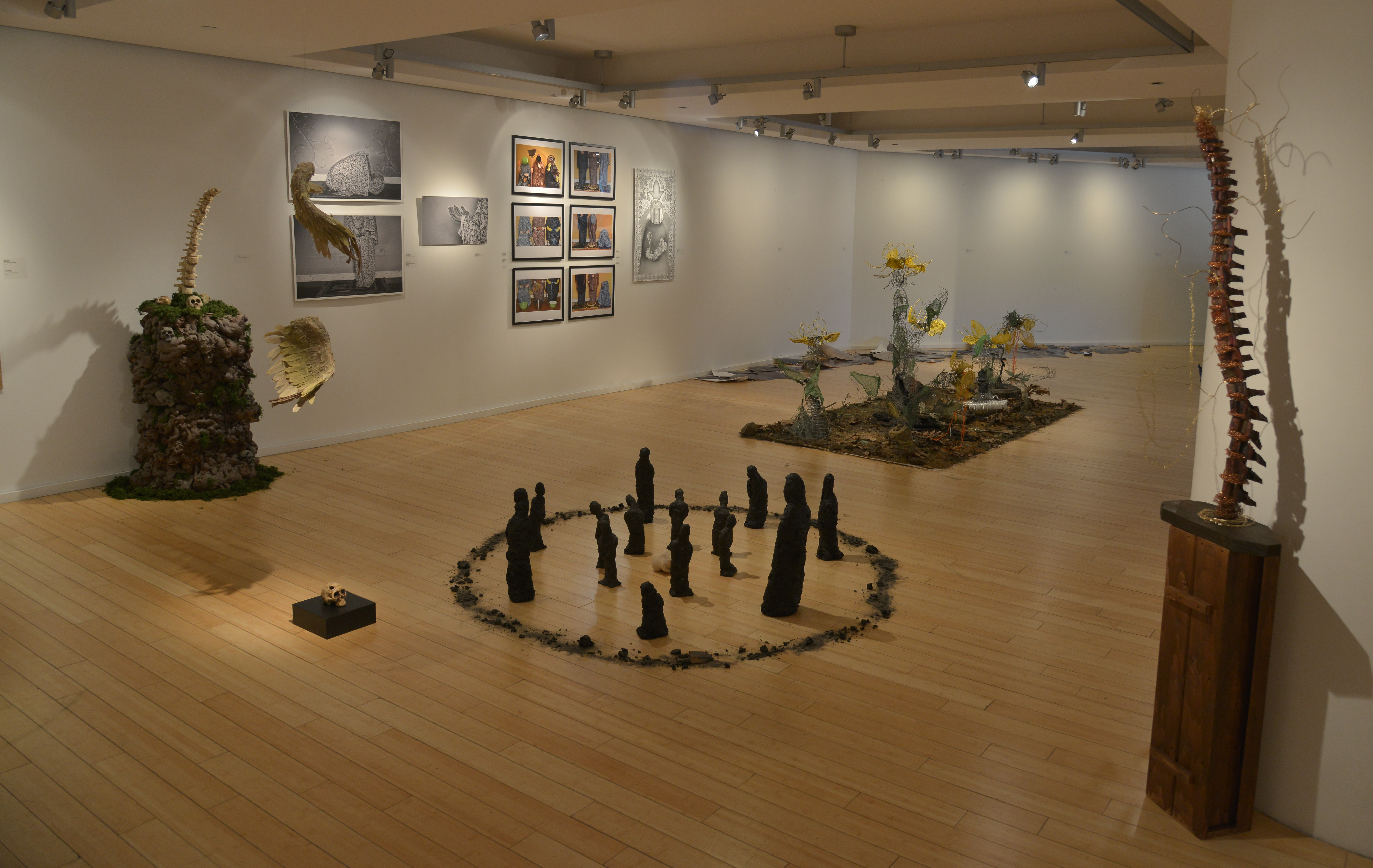 2018 thesis exhibit 10