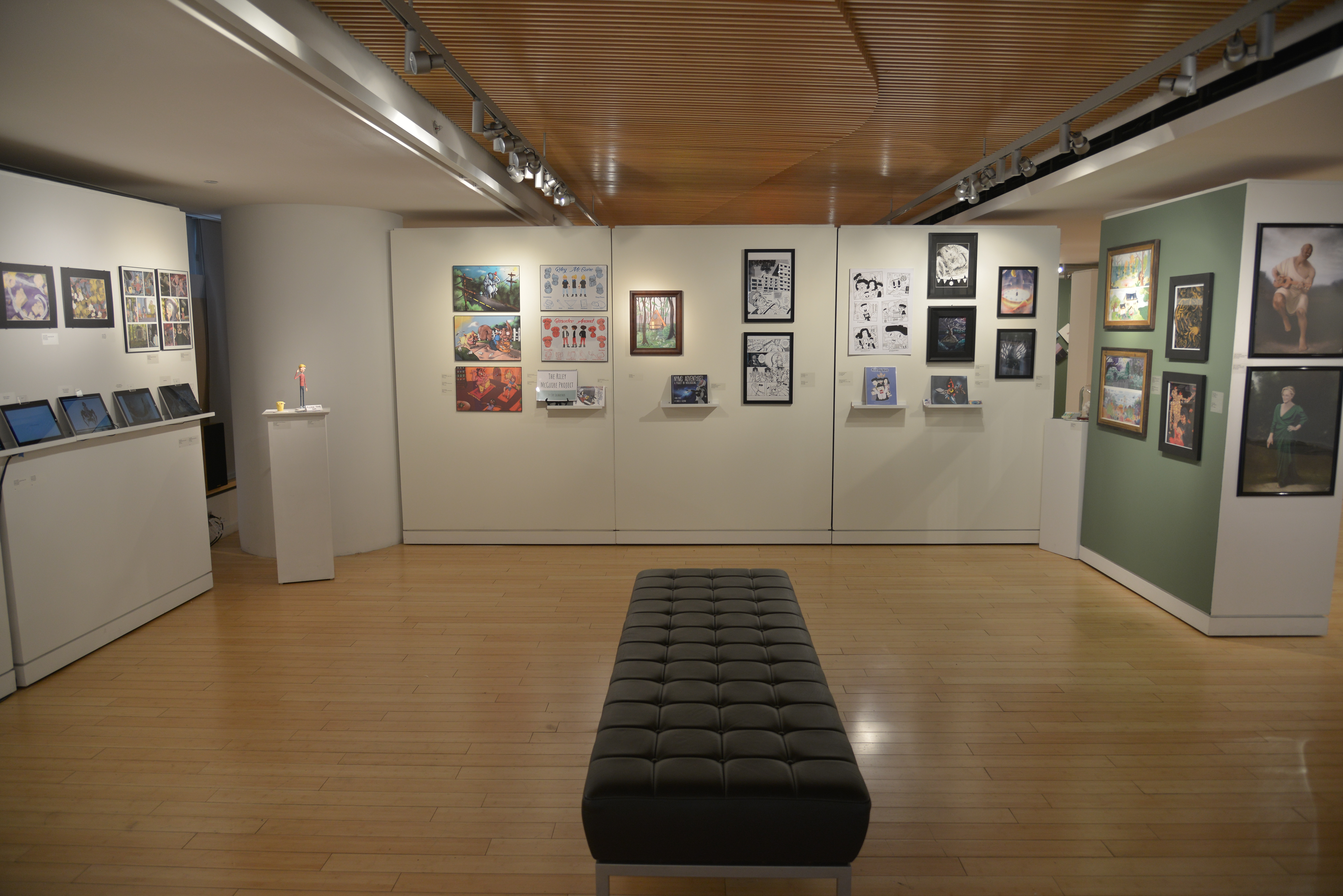 2018 thesis exhibit 9