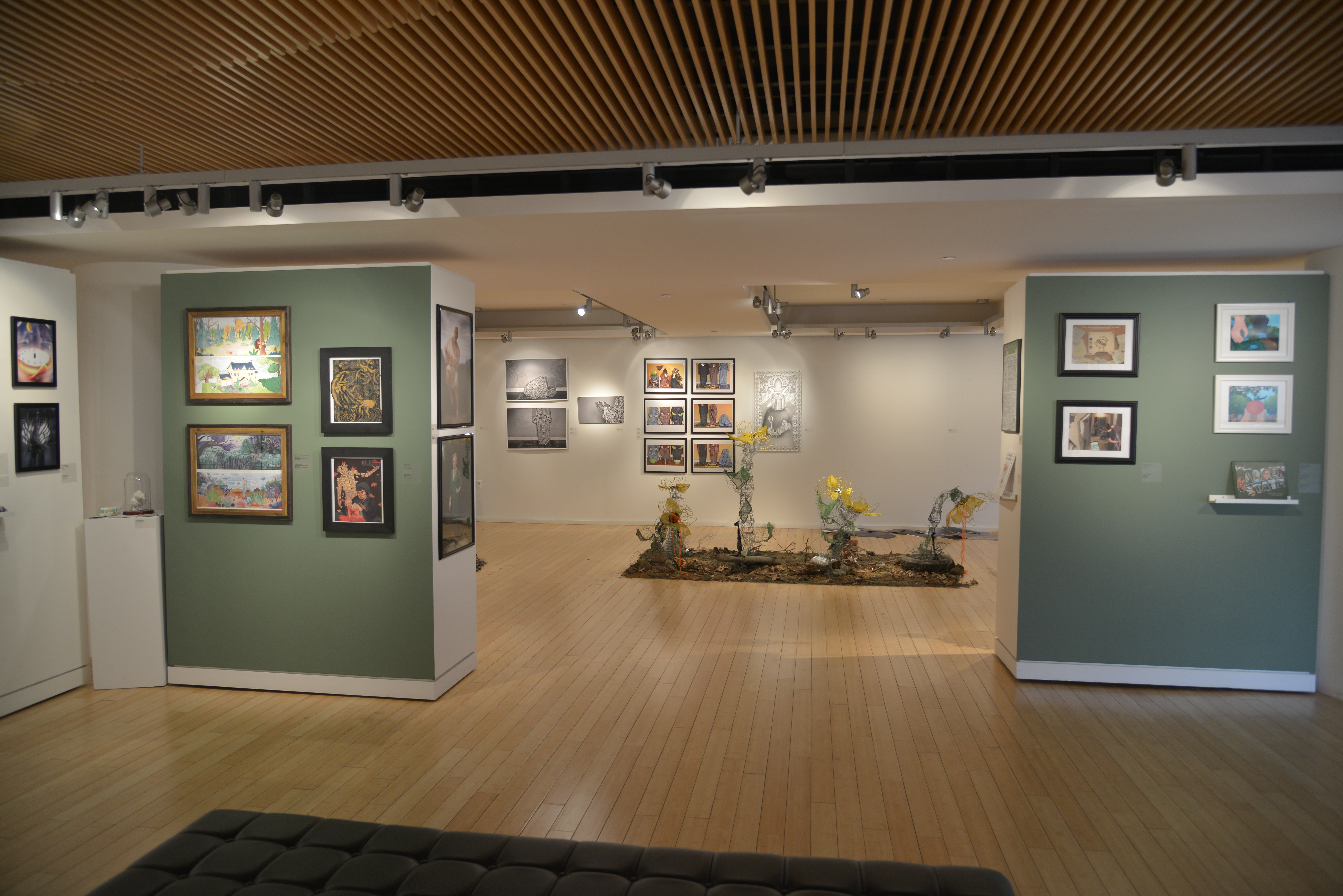 2018 thesis exhibit 8