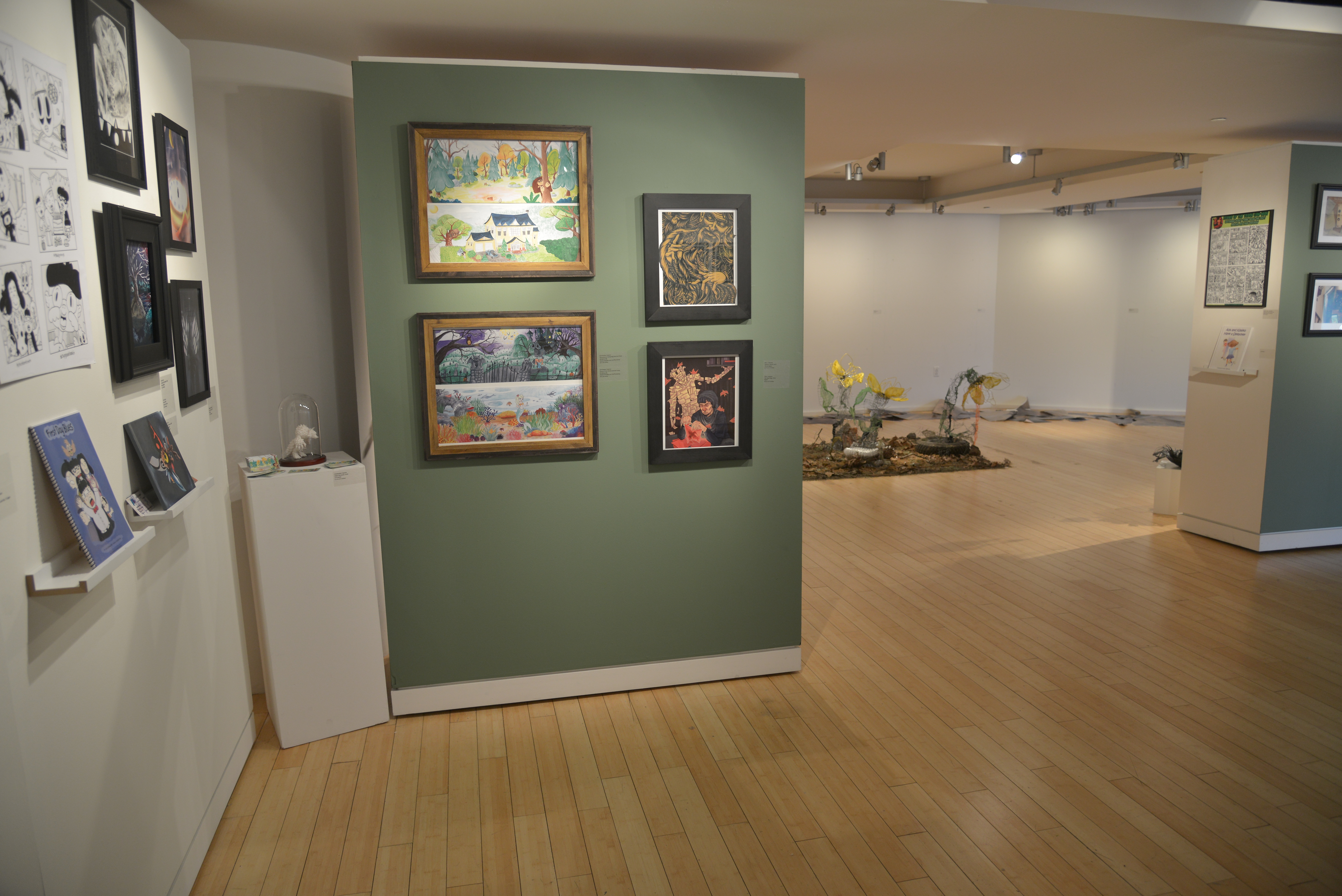 2018 thesis exhibit 7