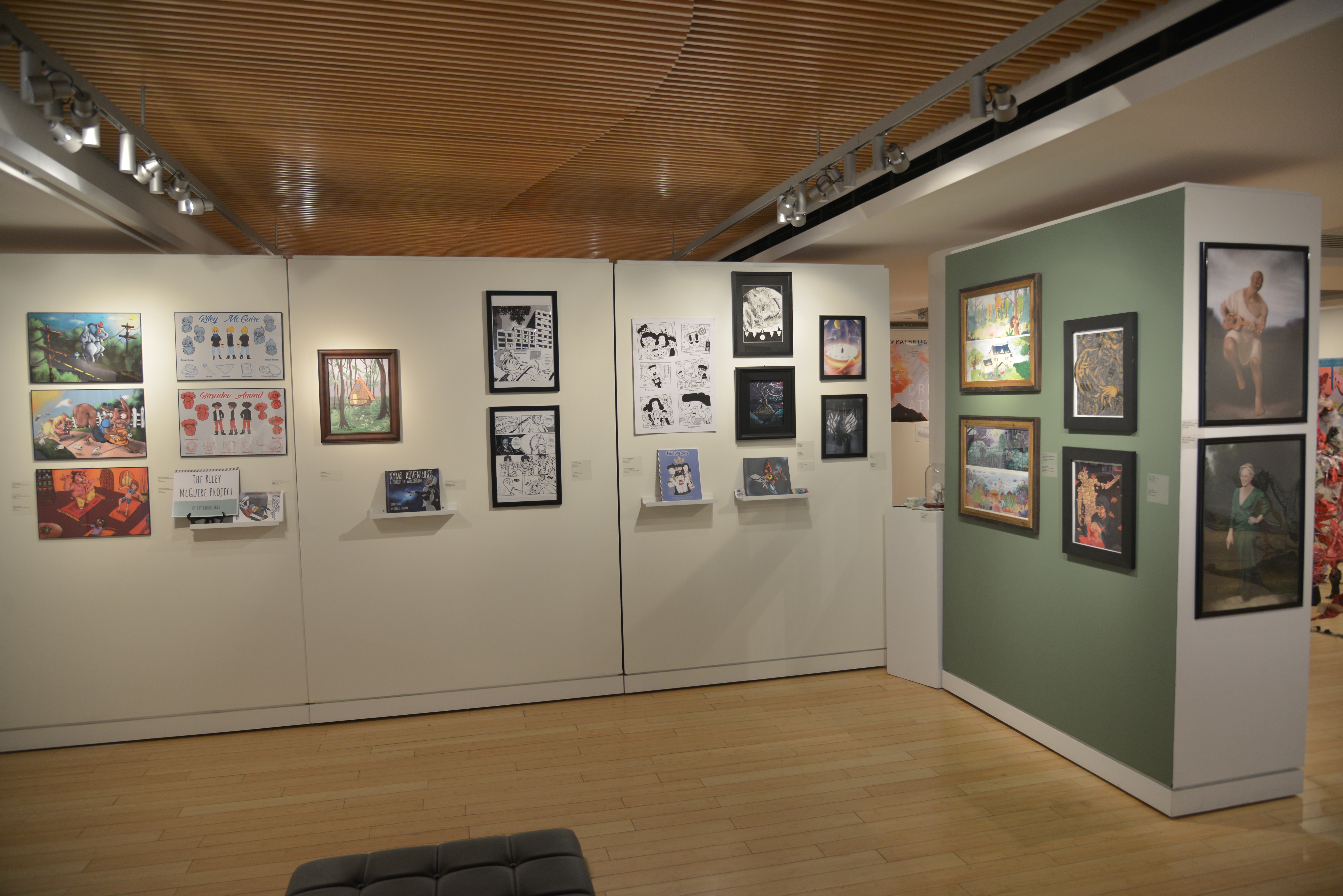 2018 thesis exhibit 6