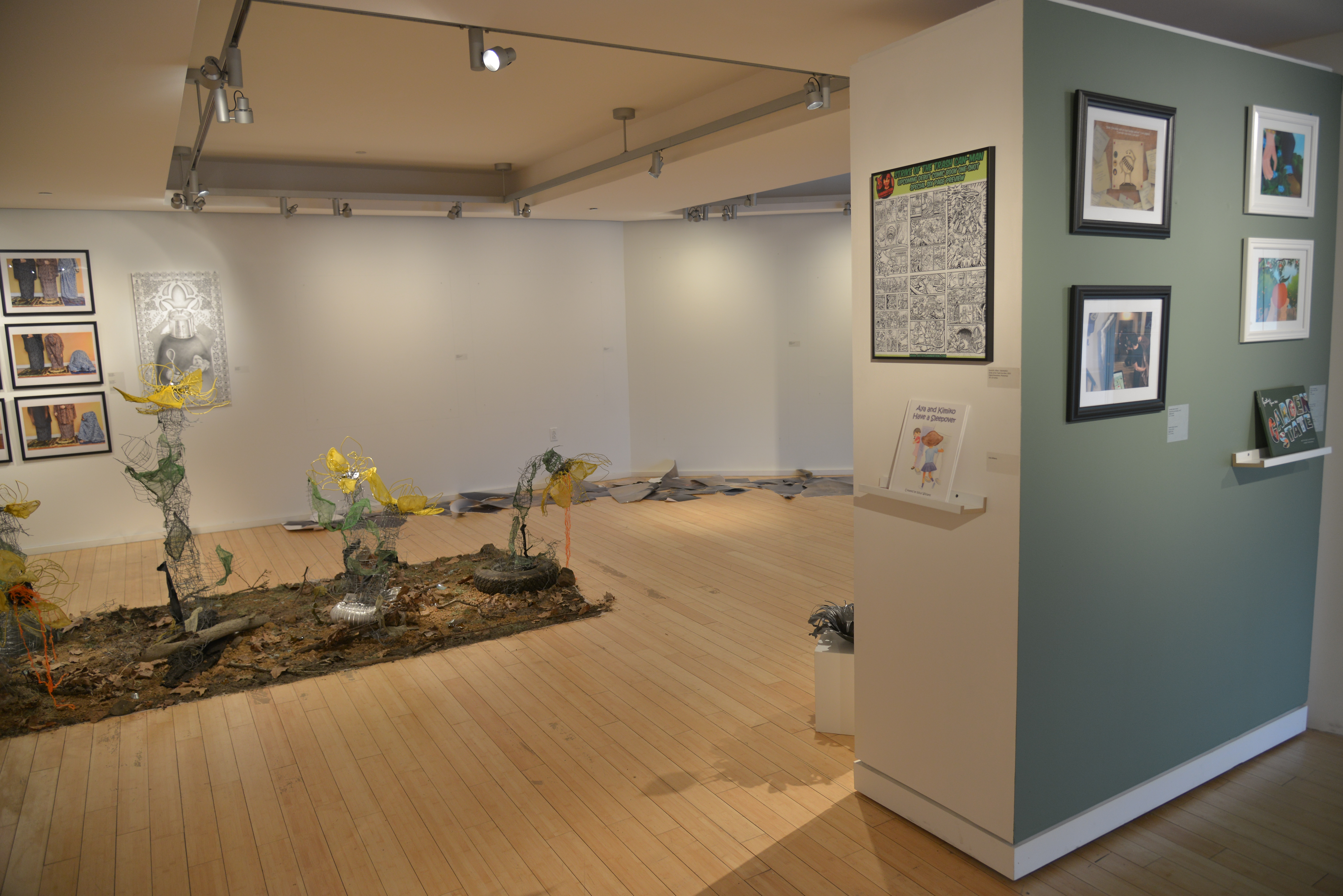 2018 thesis exhibit 5