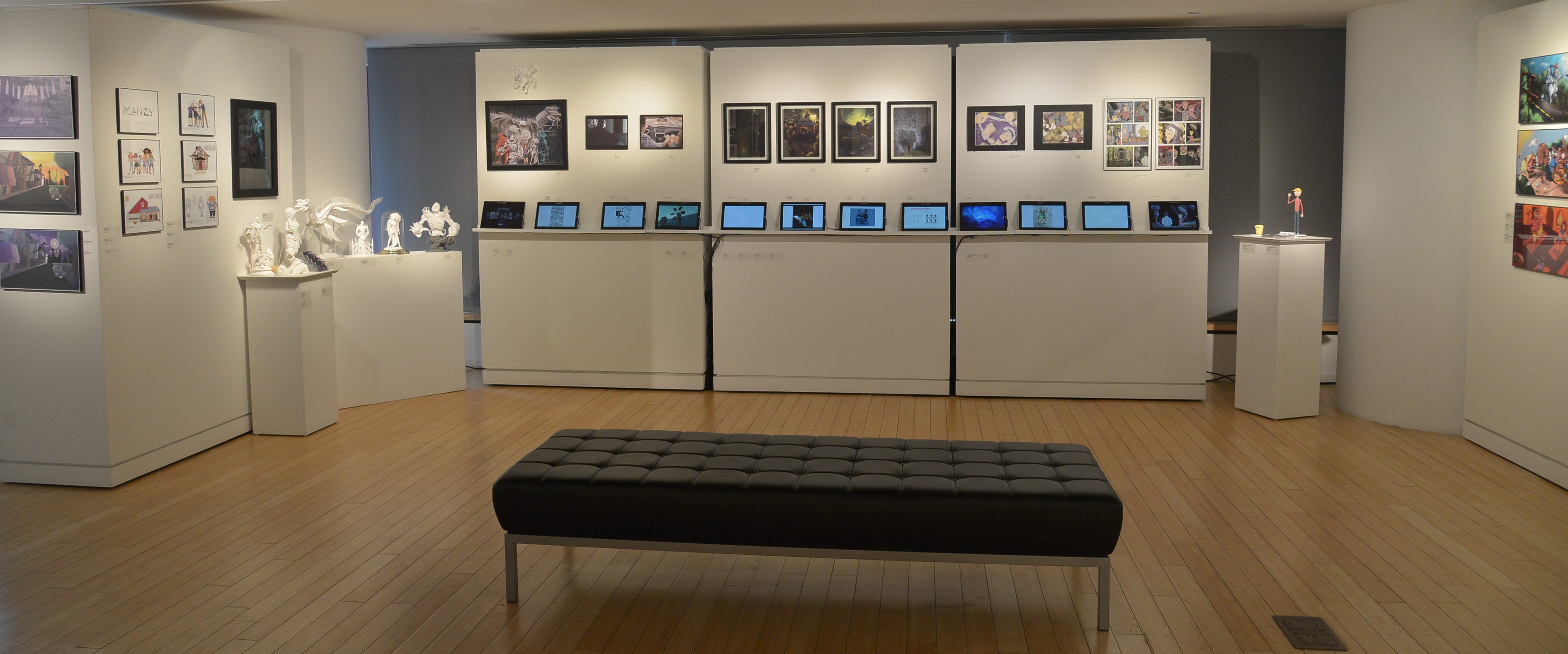 2018 thesis exhibit 30