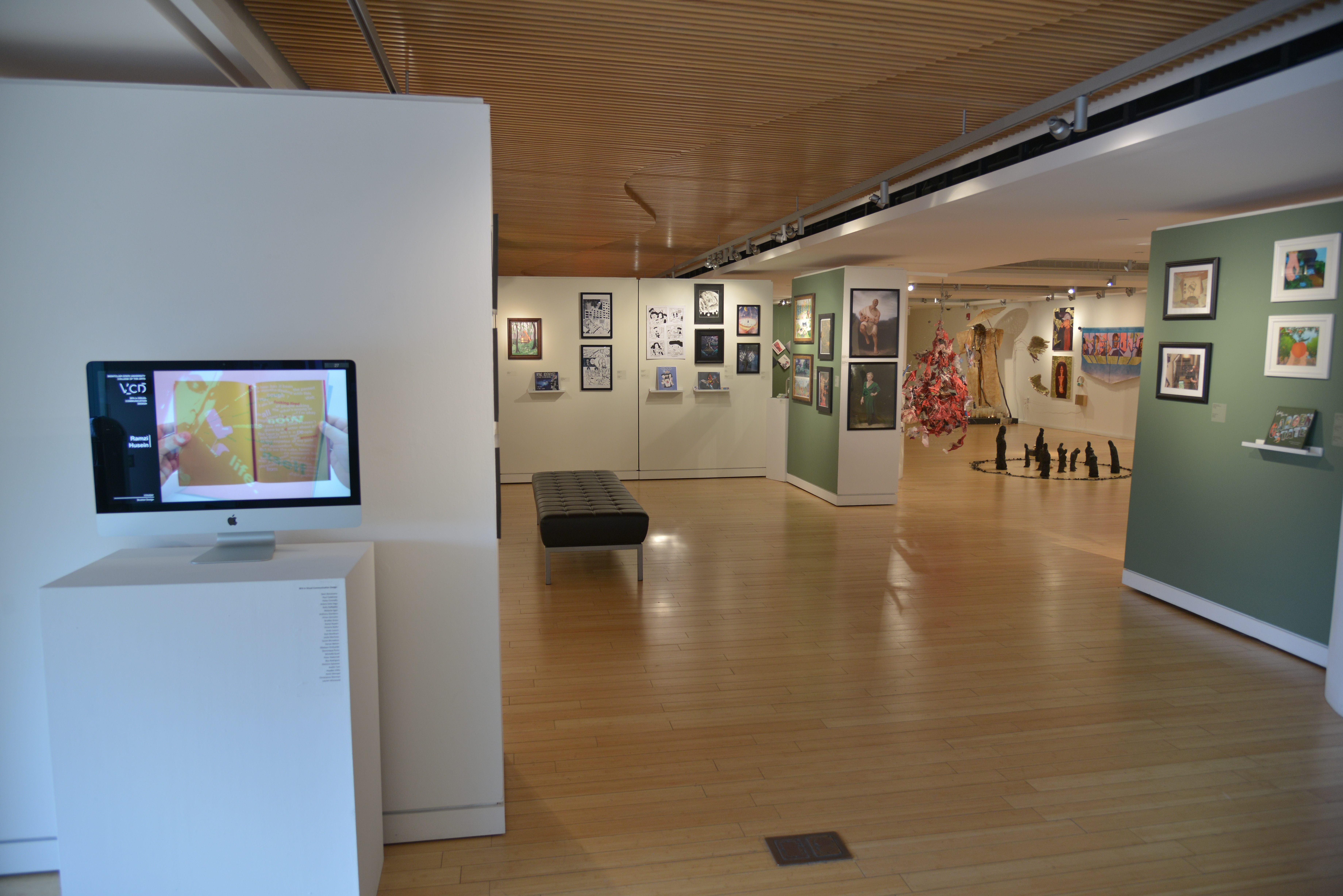 2018 thesis exhibit 4