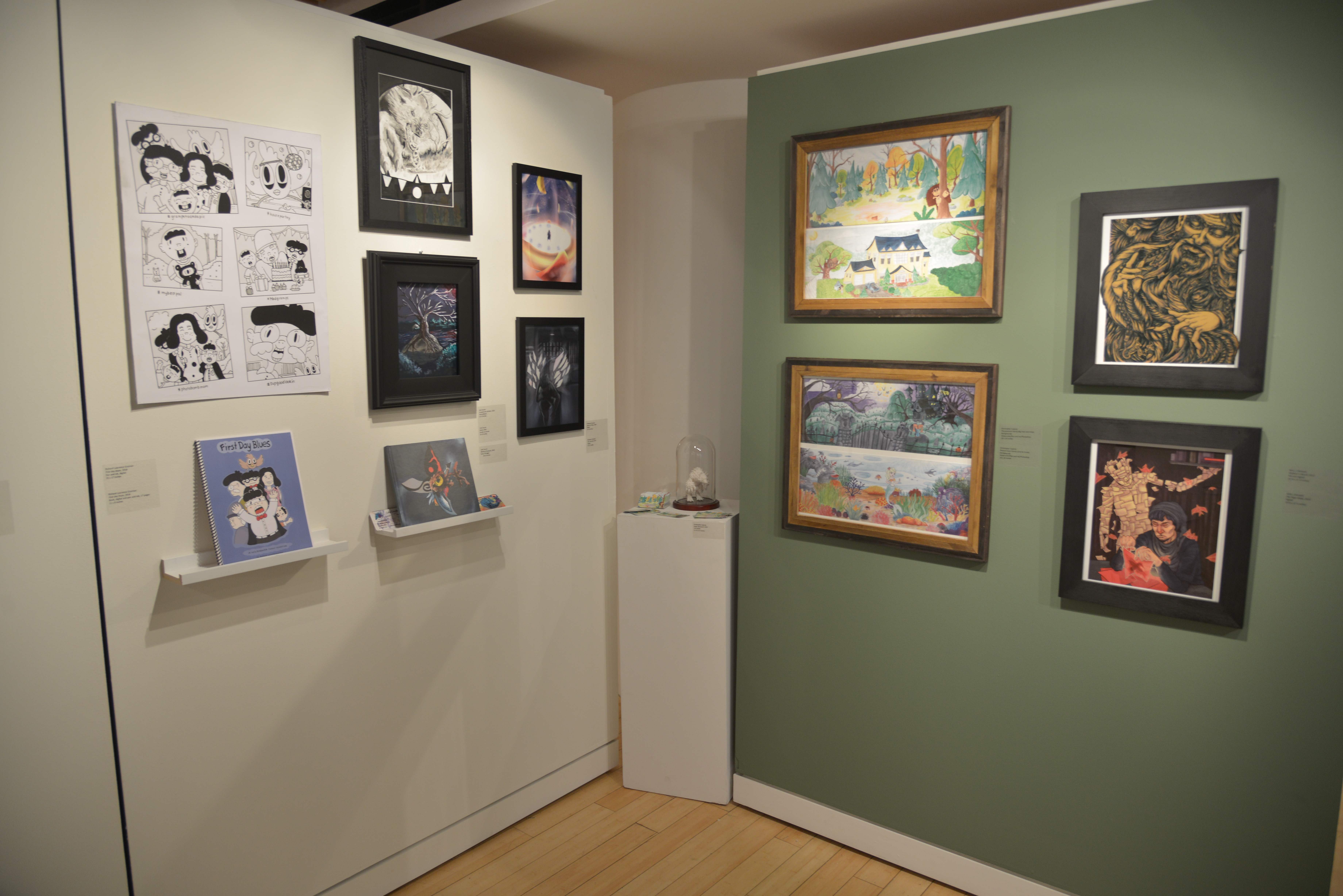 2018 thesis exhibit 3