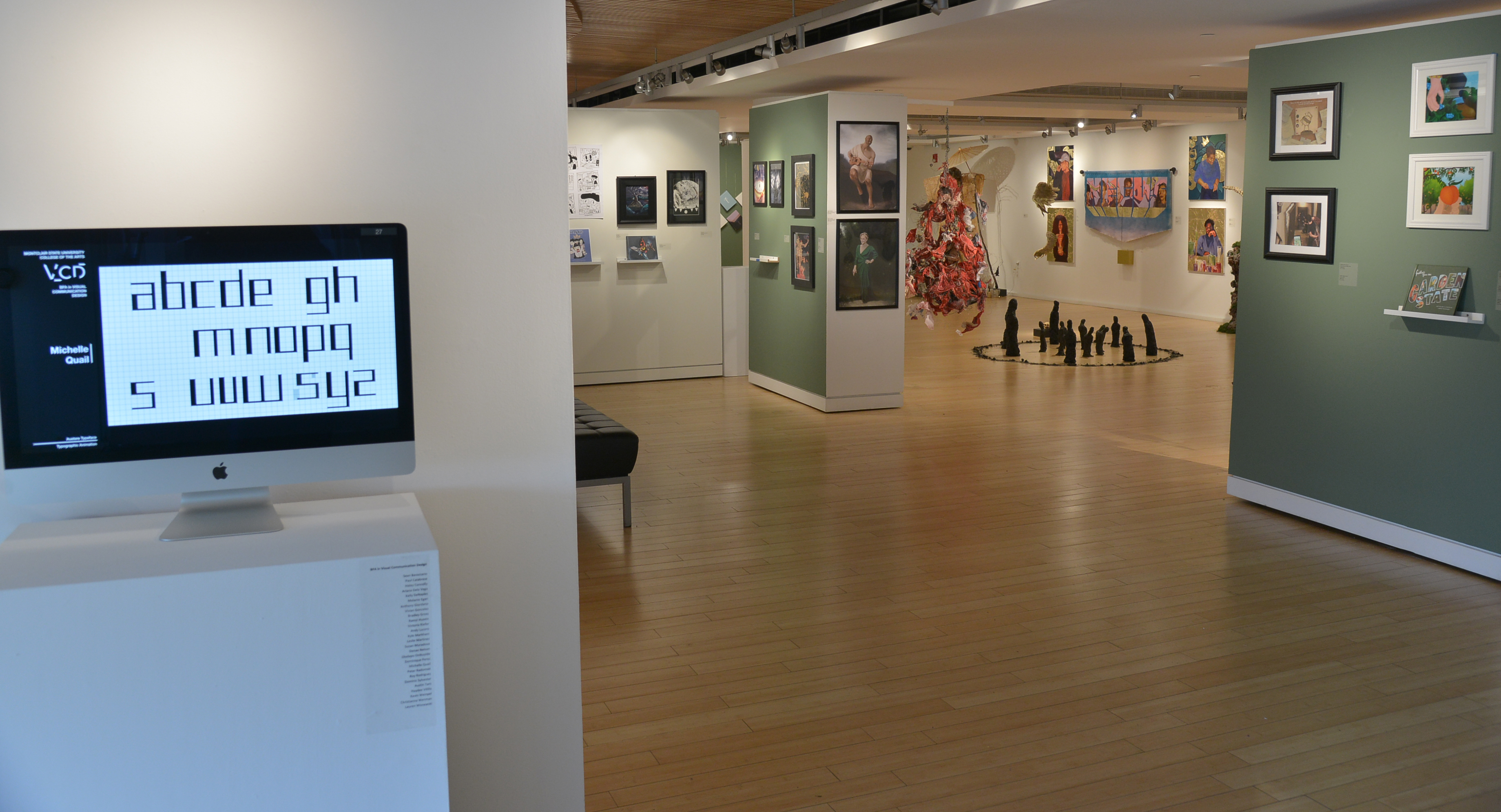 2018 thesis exhibit 2