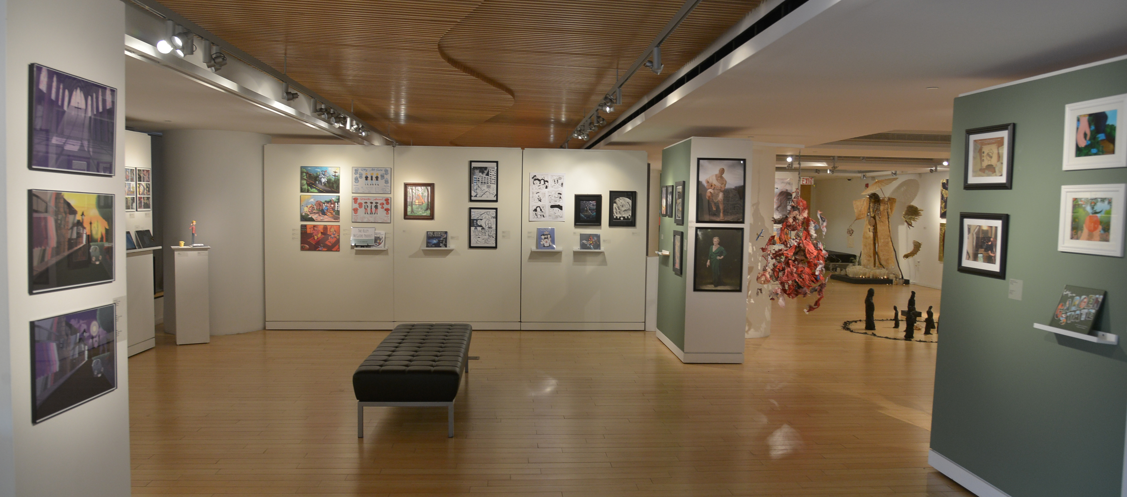 2018 thesis exhibit 1