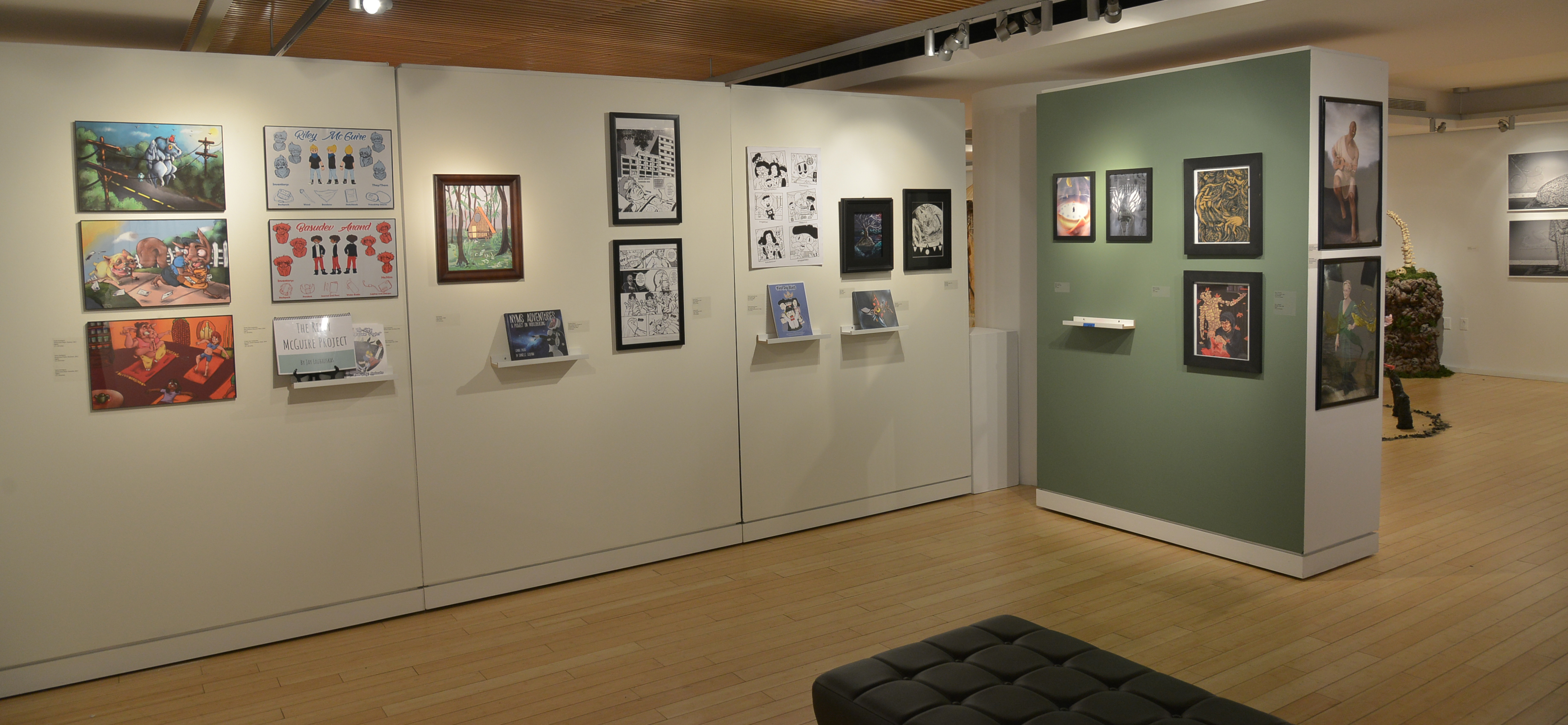 2018 thesis exhibit 29