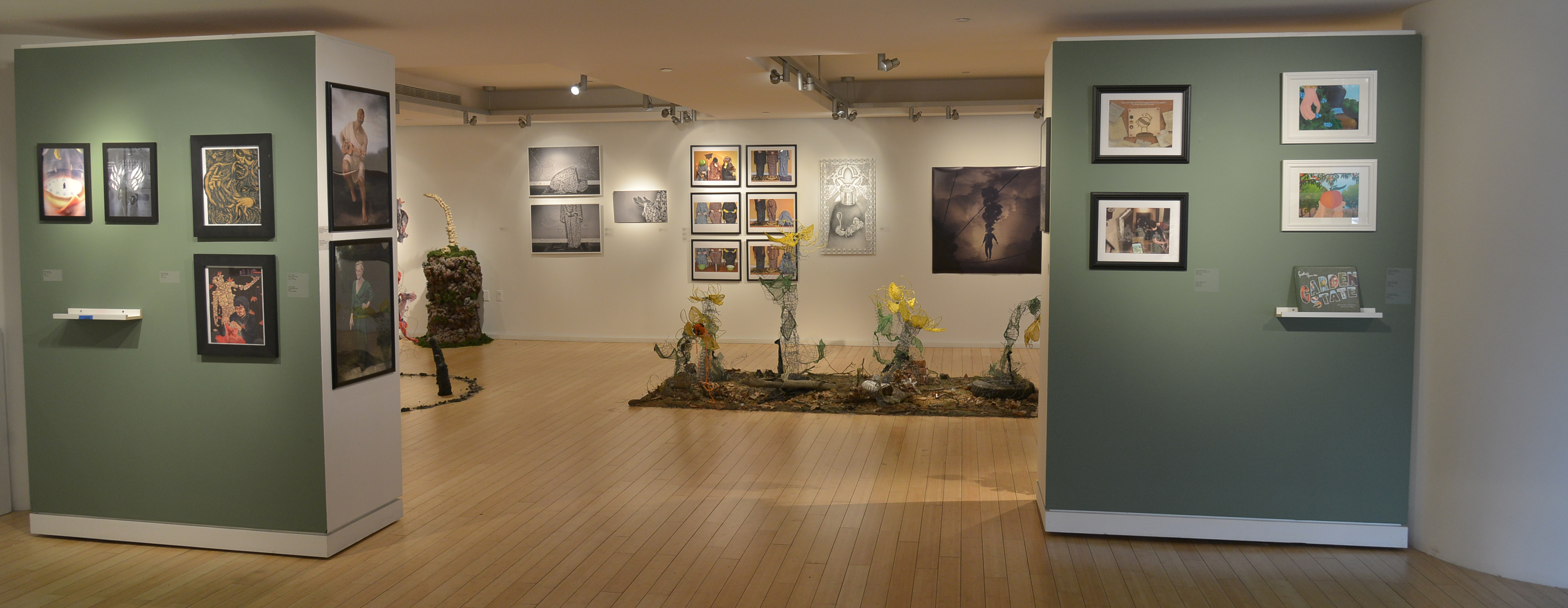 2018 thesis exhibit 28