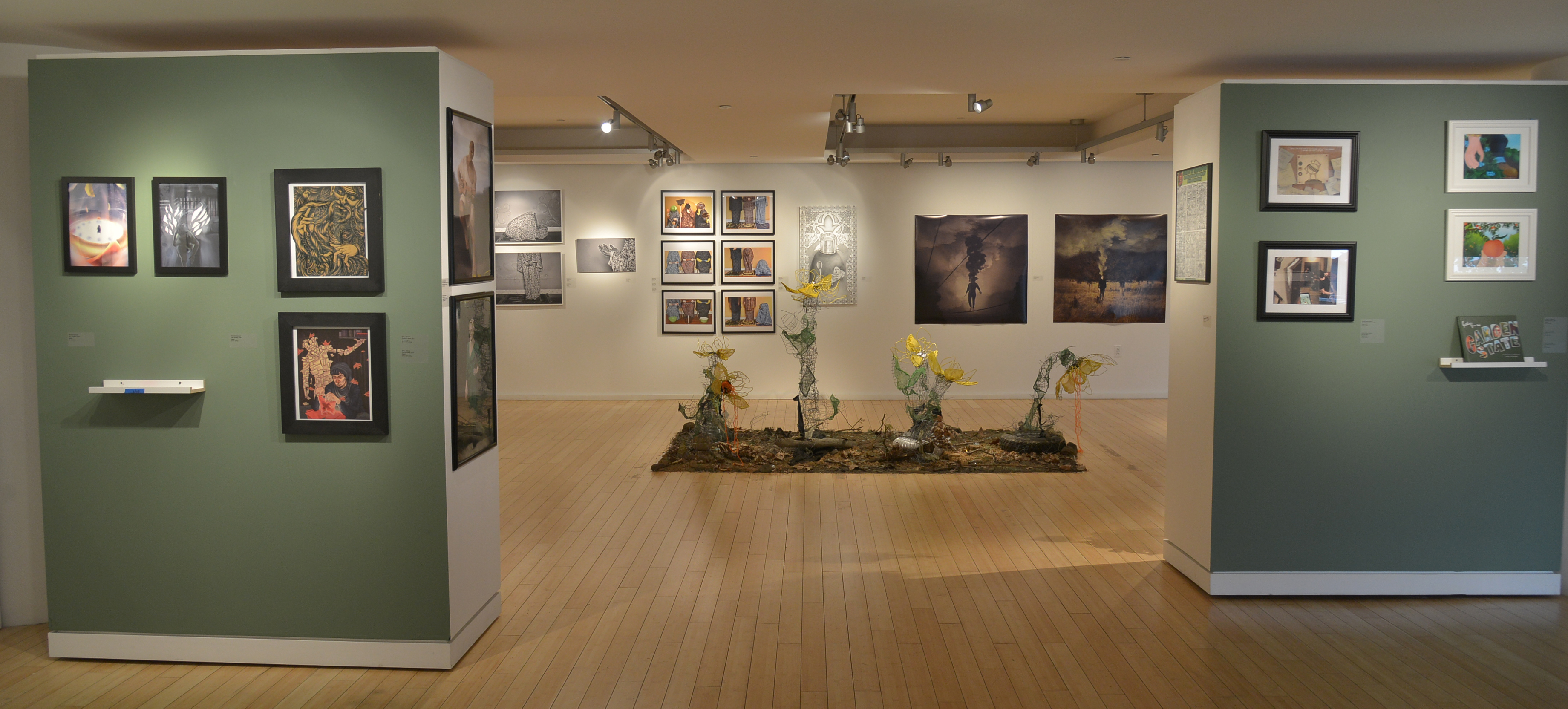 2018 thesis exhibit 27