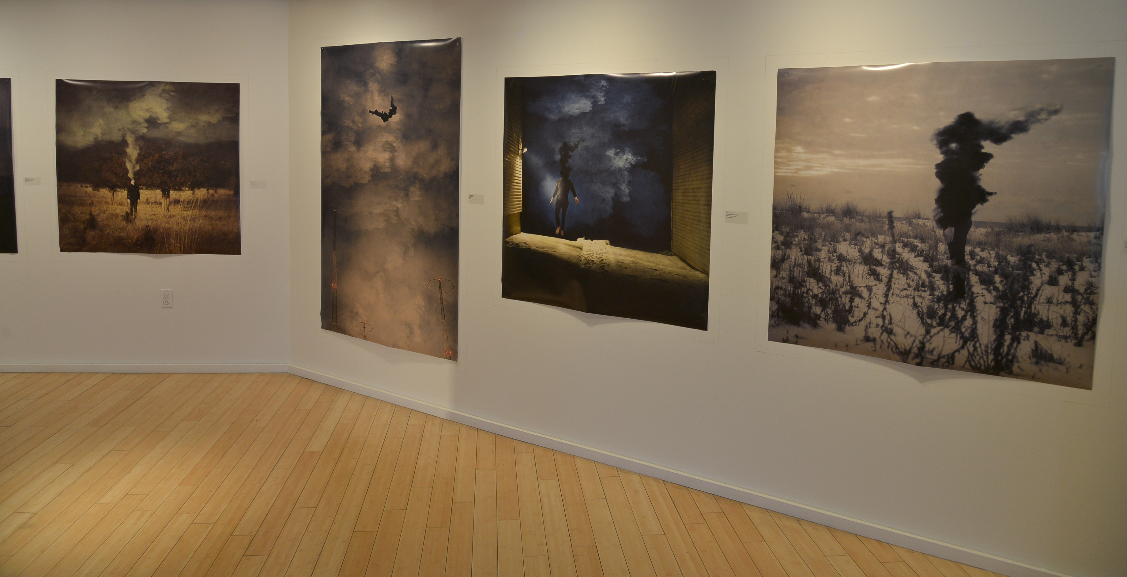 2018 thesis exhibit 26