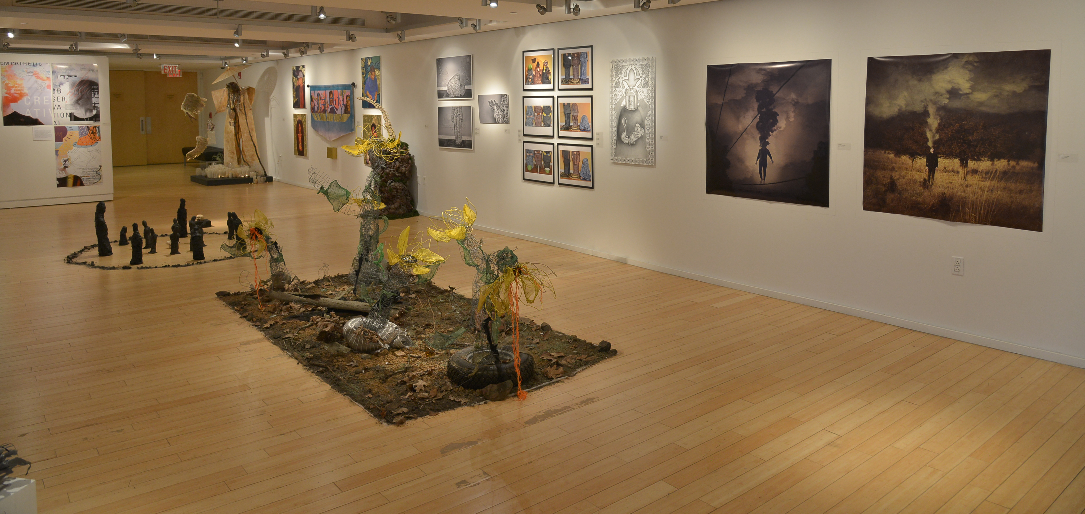 2018 thesis exhibit 25