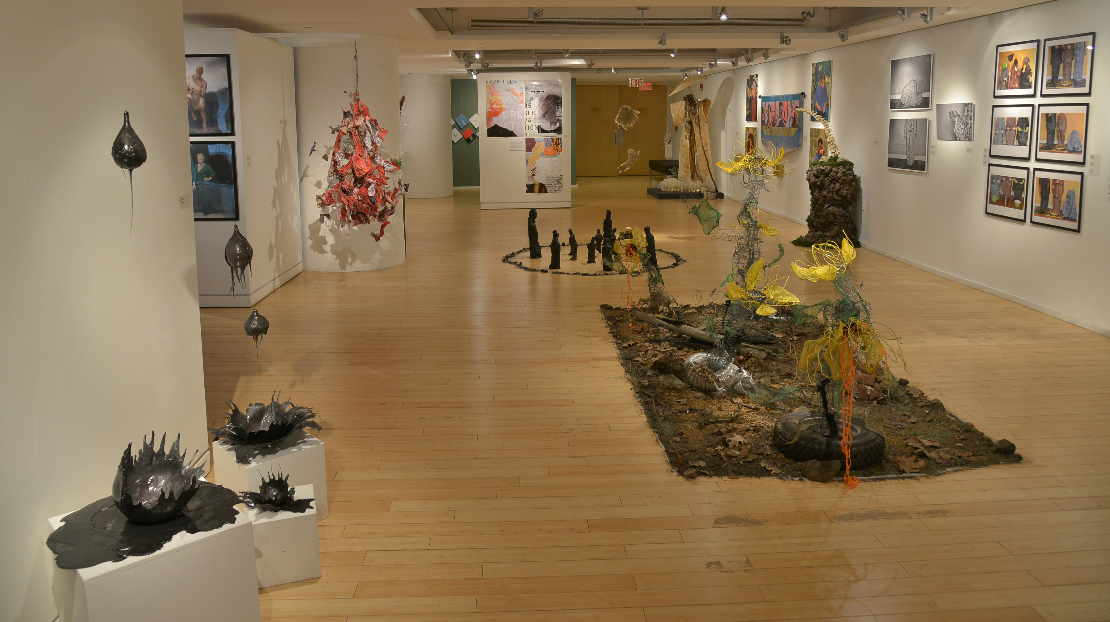 2018 thesis exhibit 24