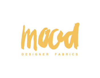 mood designer fabrics logo