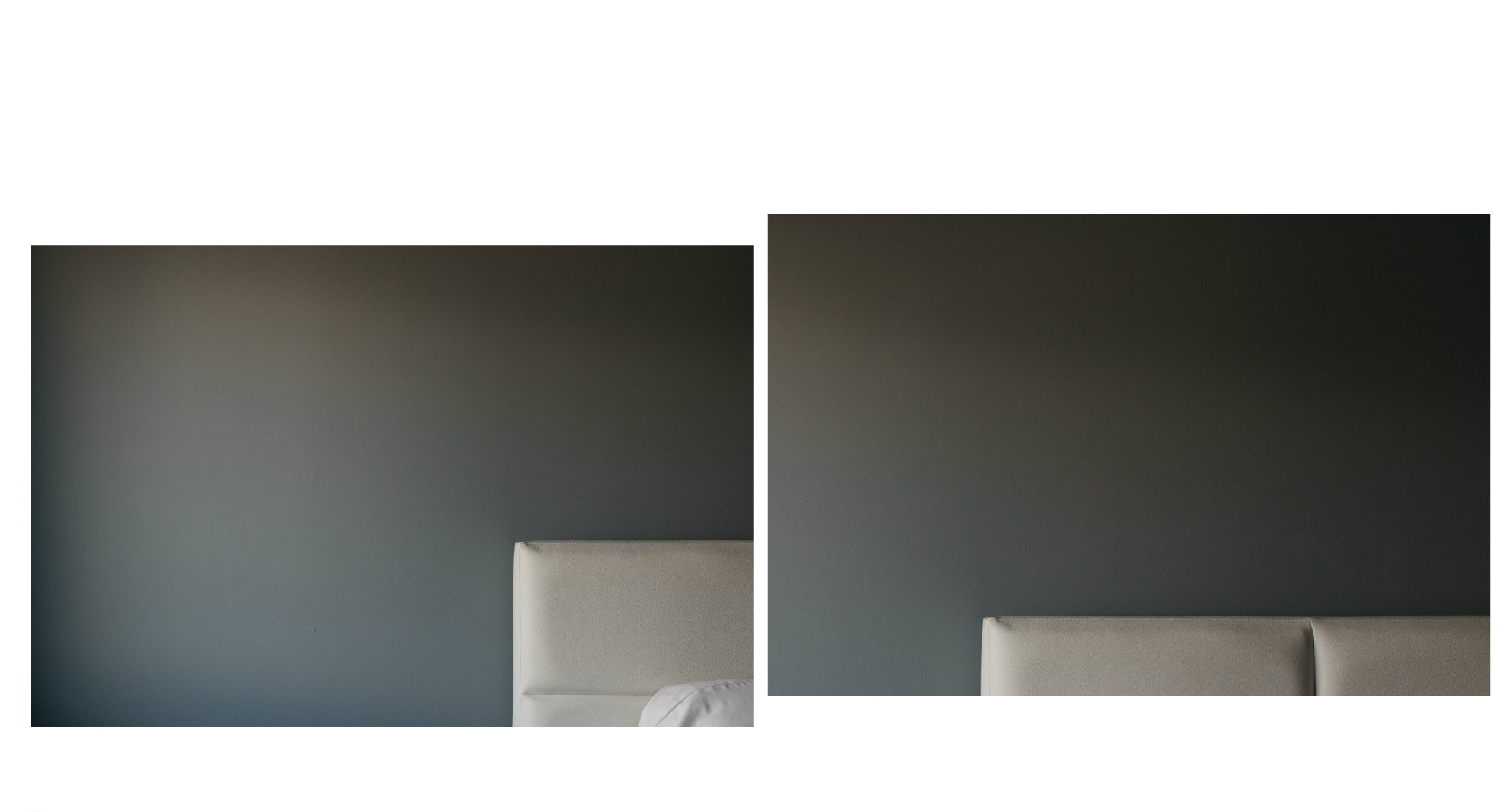 pair of matched photos