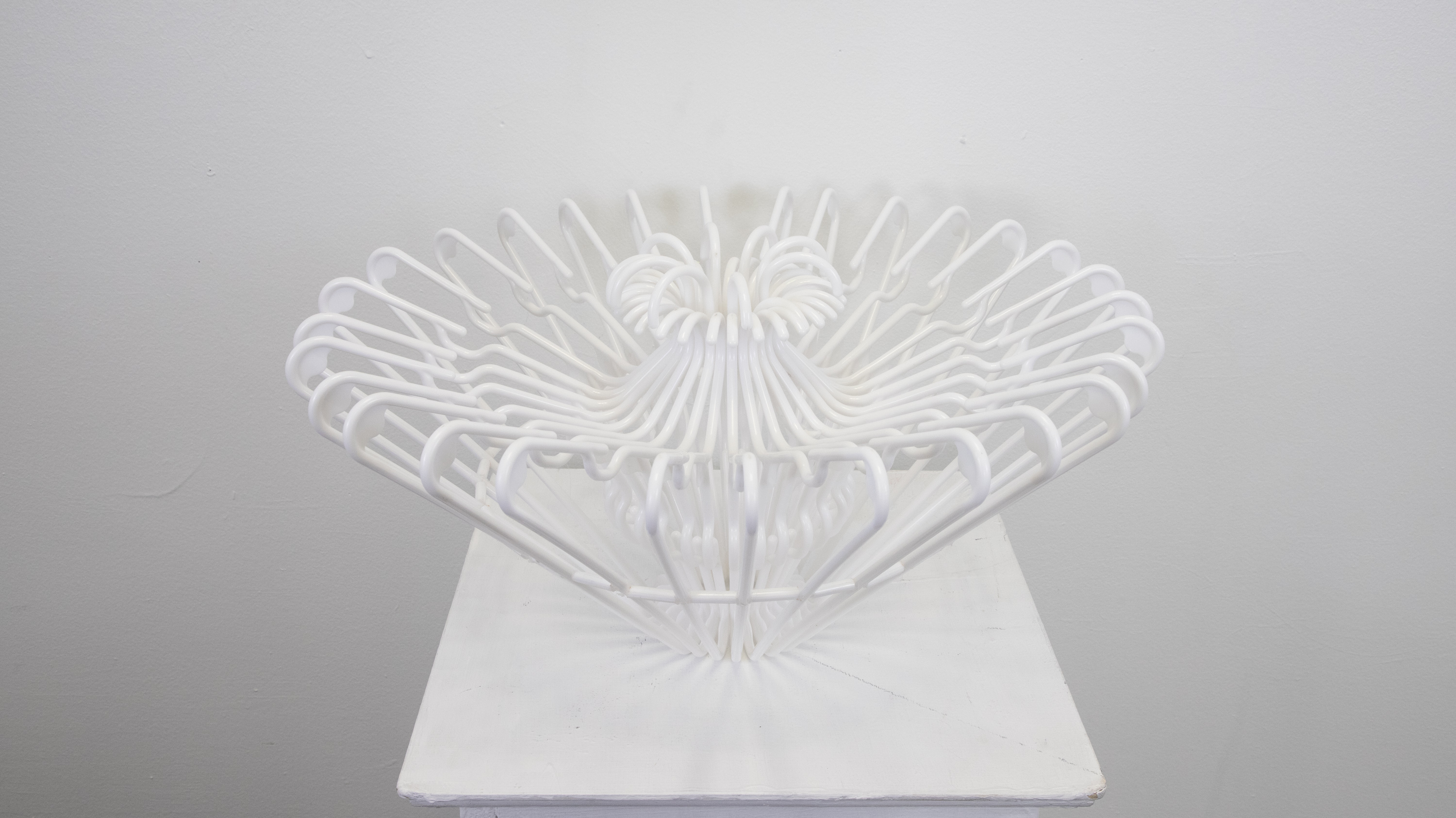 Student Exhibition Show at the Finley Gallery - January 17 - February 15, 2023