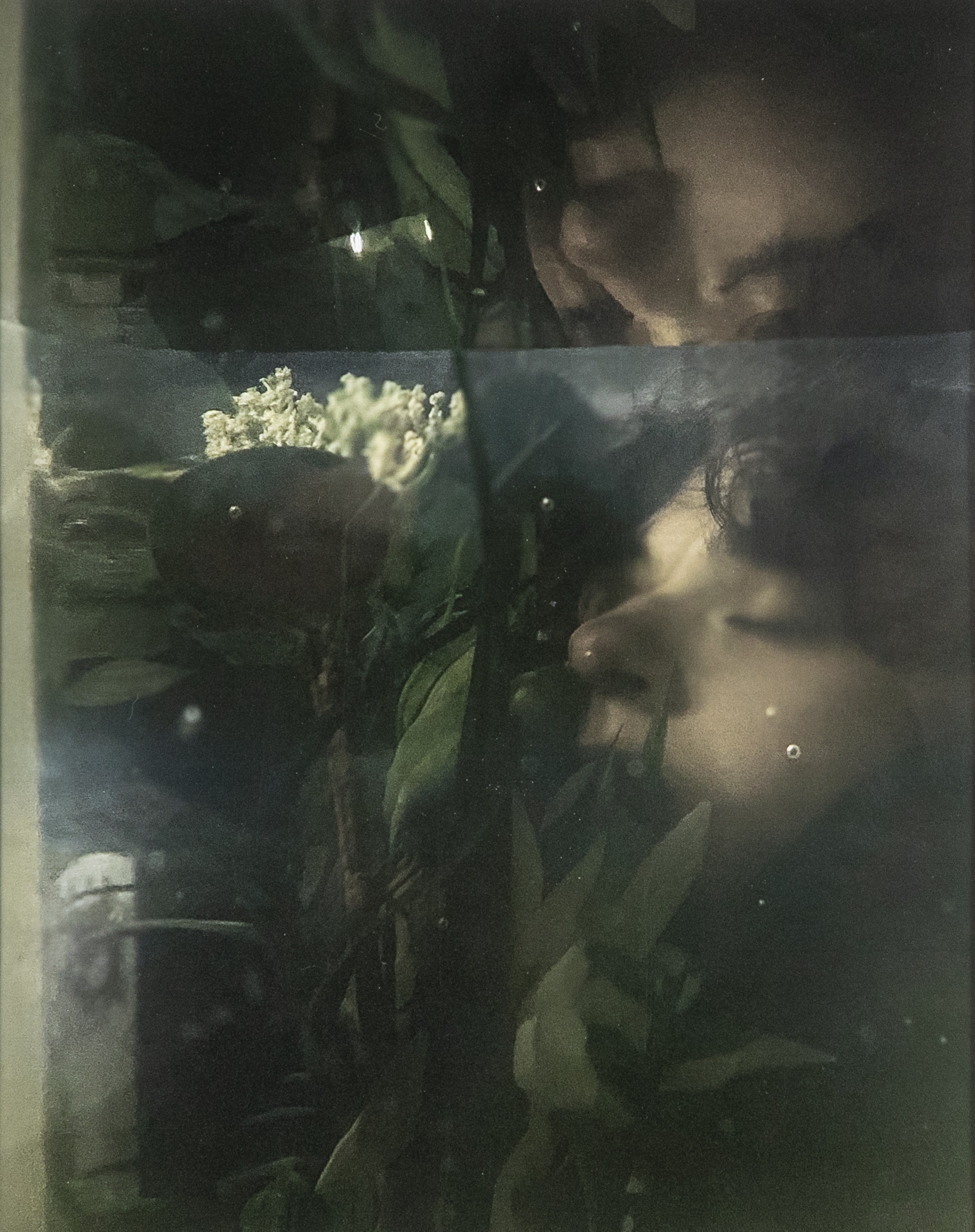 Student Exhibition Show at the Finley Gallery - January 17 - February 15, 2023