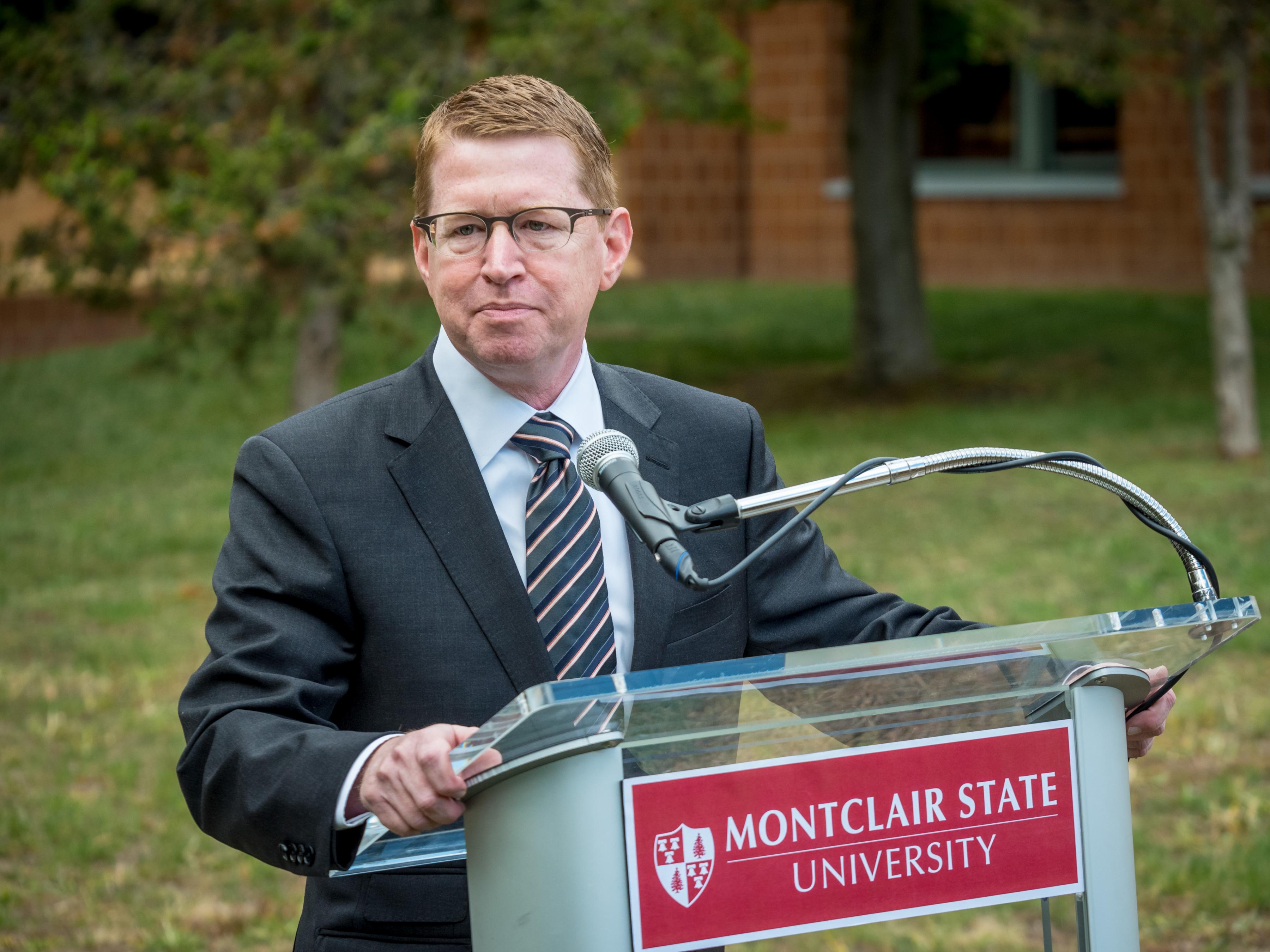 Secret Totem Dedication