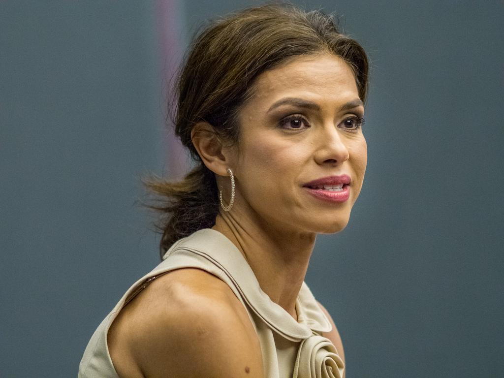 Broadcaster of the Year