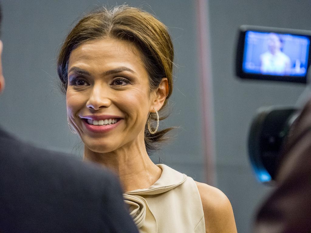 Broadcaster of the Year