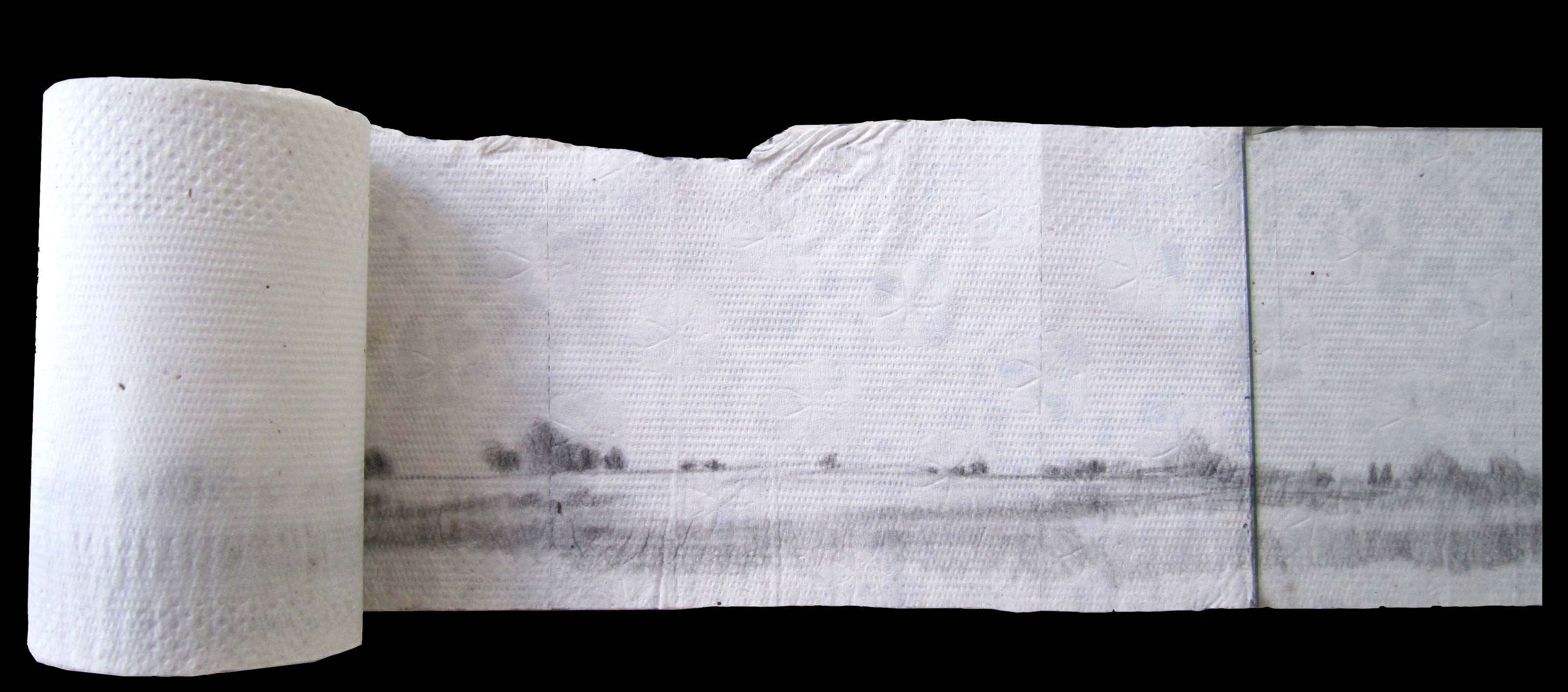 Triumph of Philippine Art Exhibition