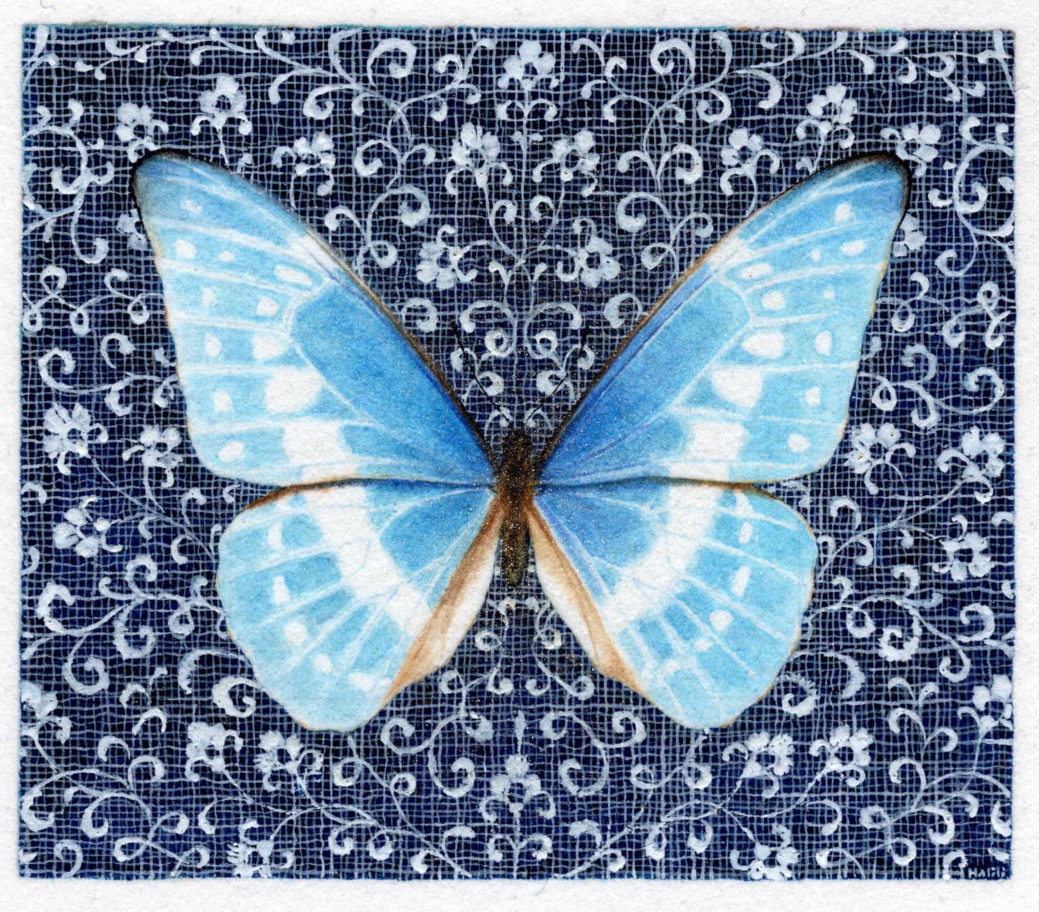 Triumph of Philippine Art Exhibition