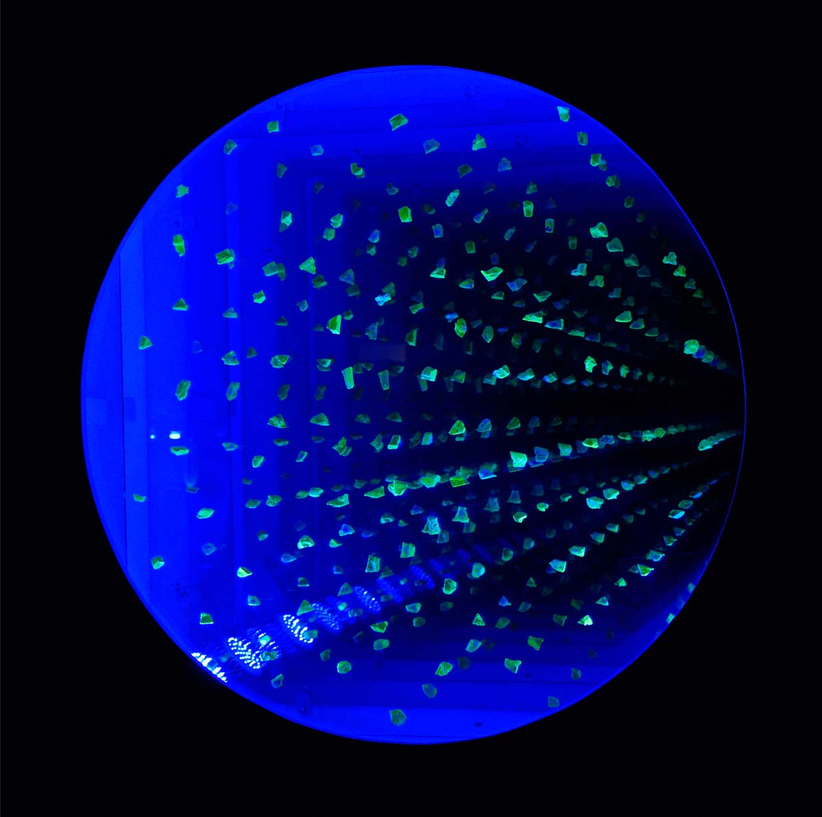 Triumph of Philippine Art Exhibition