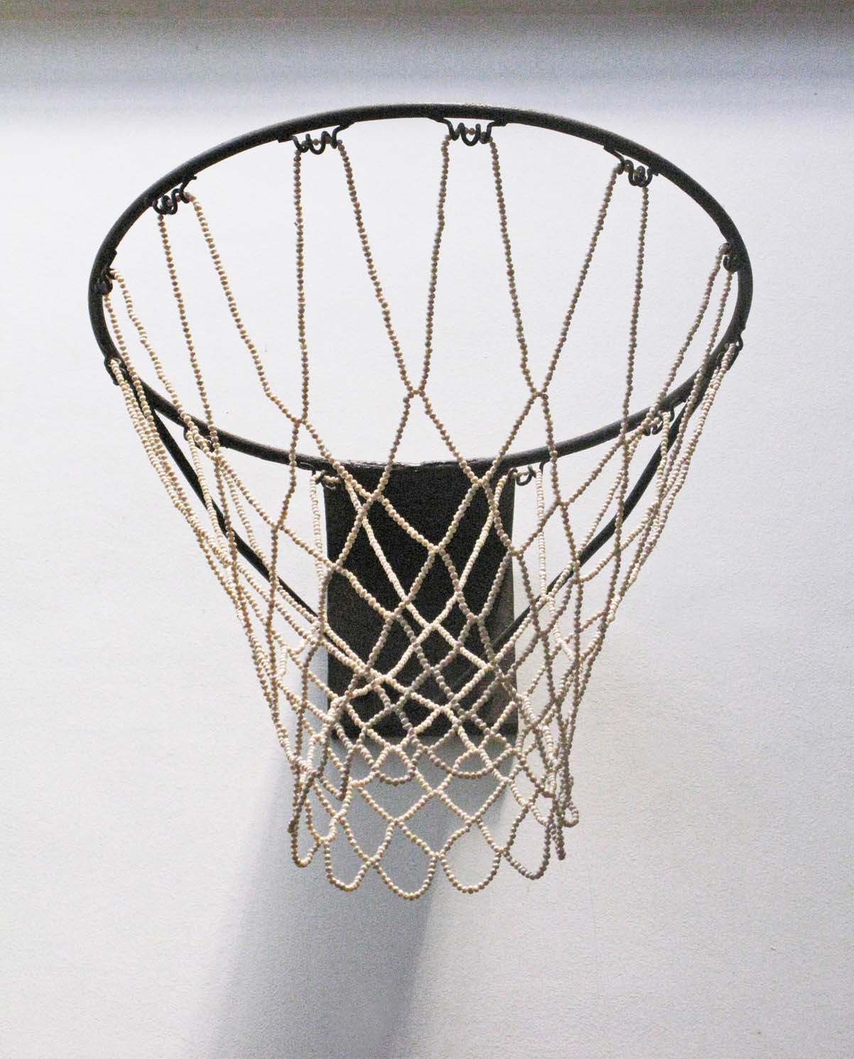 Triumph of Philippine Art Exhibition