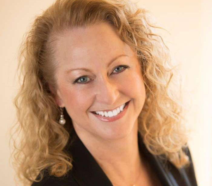 Dr. Heather Buchanan And Montclair State University Chorale Lauded In