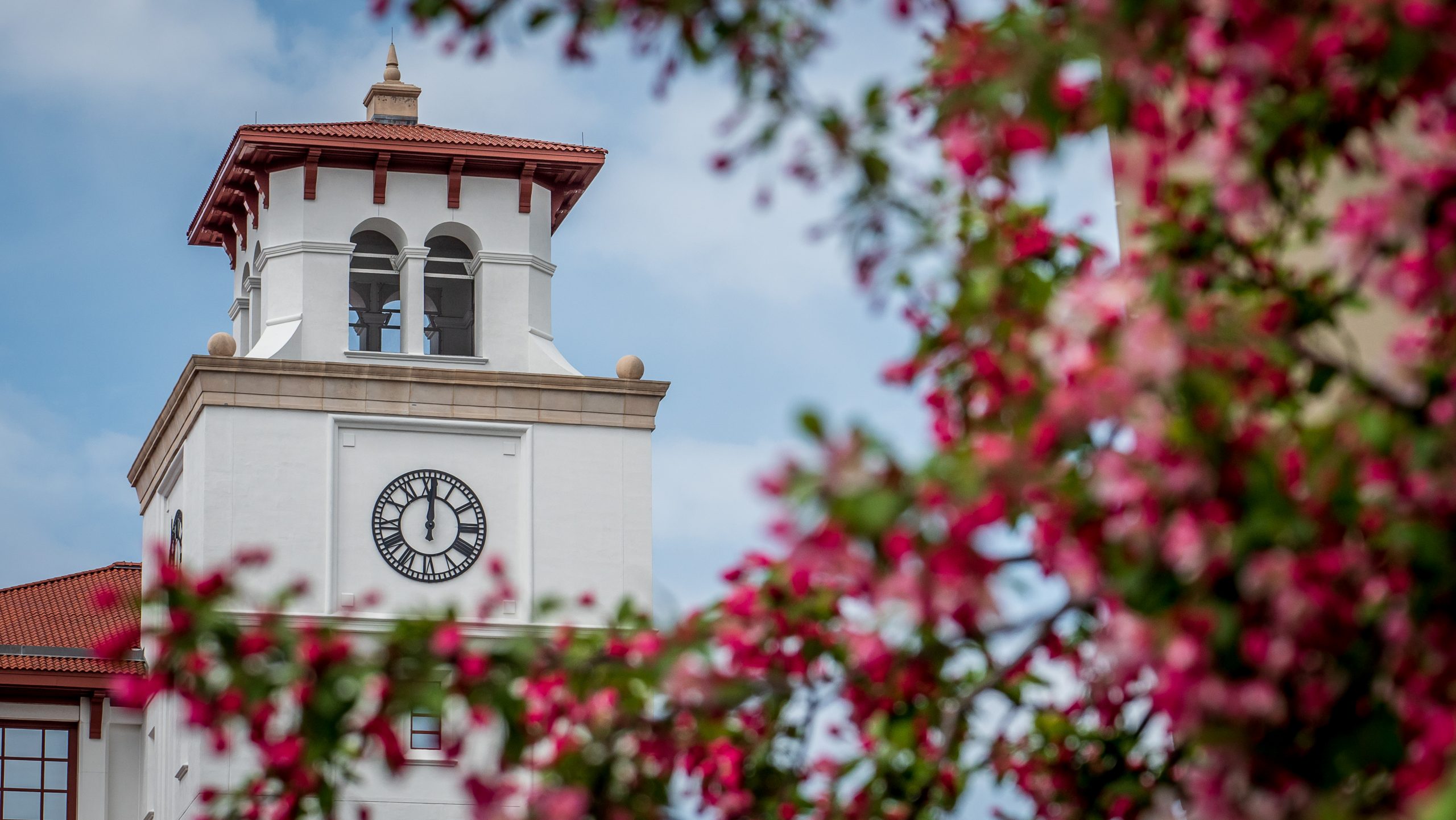 Fulltime MBA Feliciano School Of Business Montclair State University