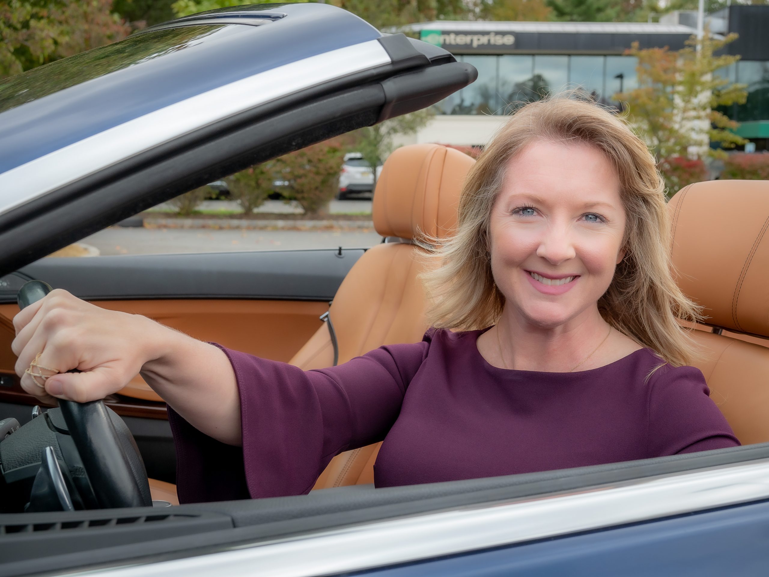 B.S. In Business Administration, Marketing Feliciano School Of