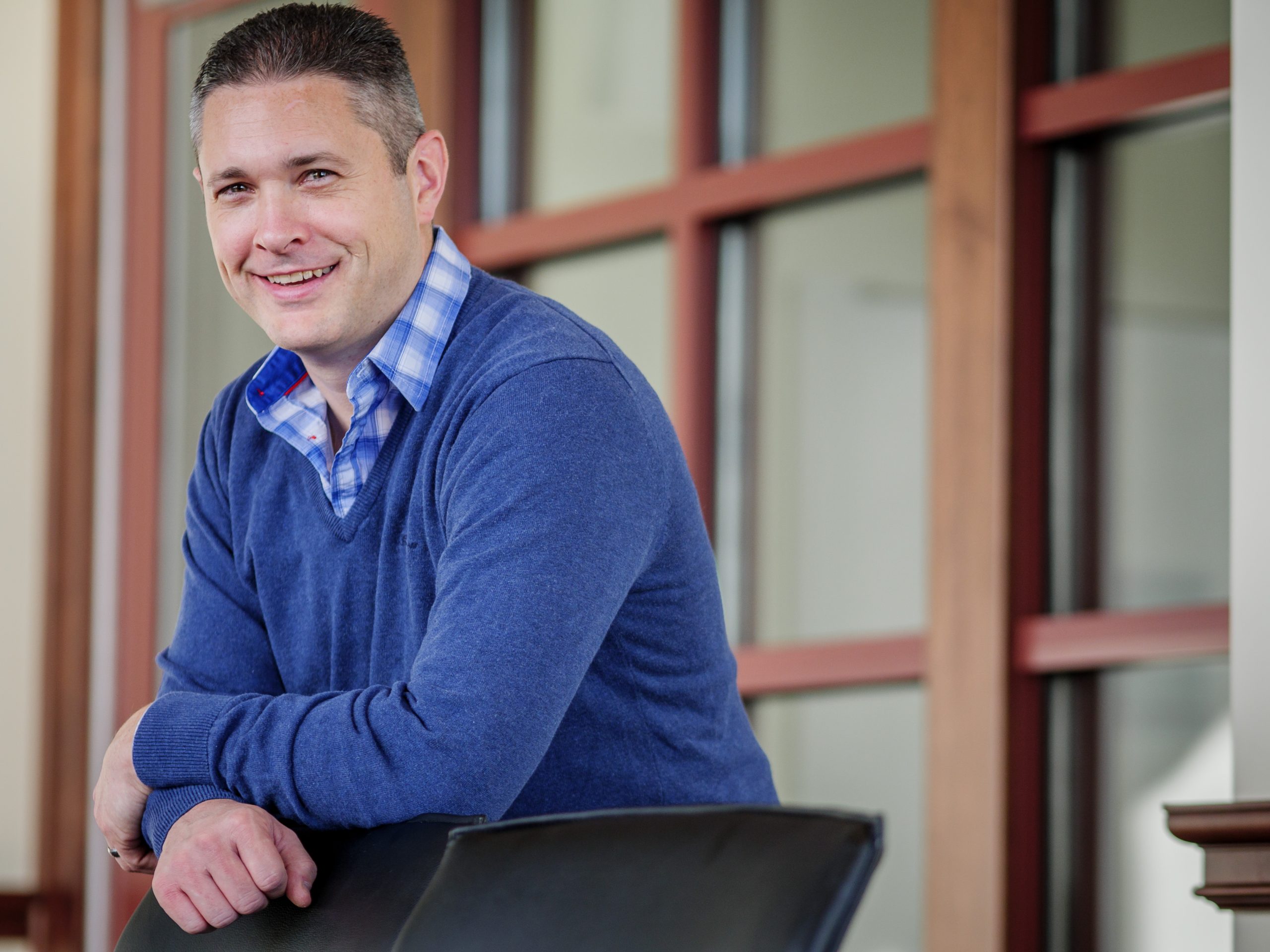 Parttime MBA Feliciano School Of Business Montclair State University