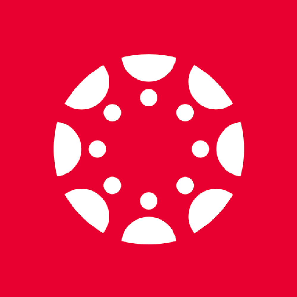 Canvas Montclair State University