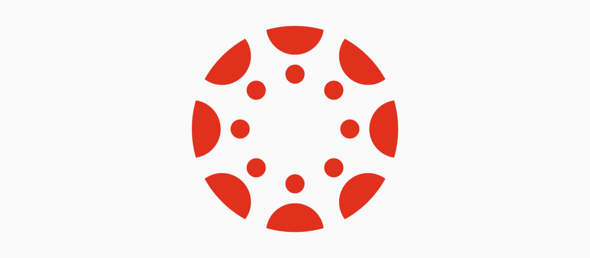 Canvas Discussions Redesign Canvas Montclair State University