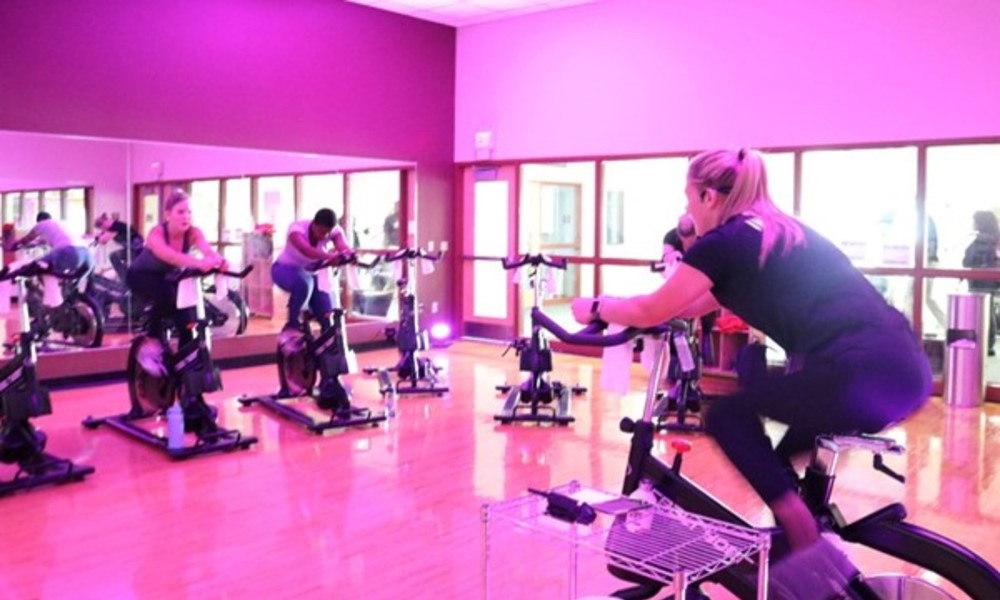 University Calendar Montclair State University