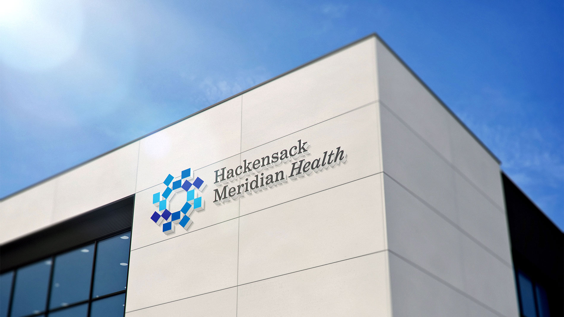 Hackensack Meridian Health Career Panel University Calendar