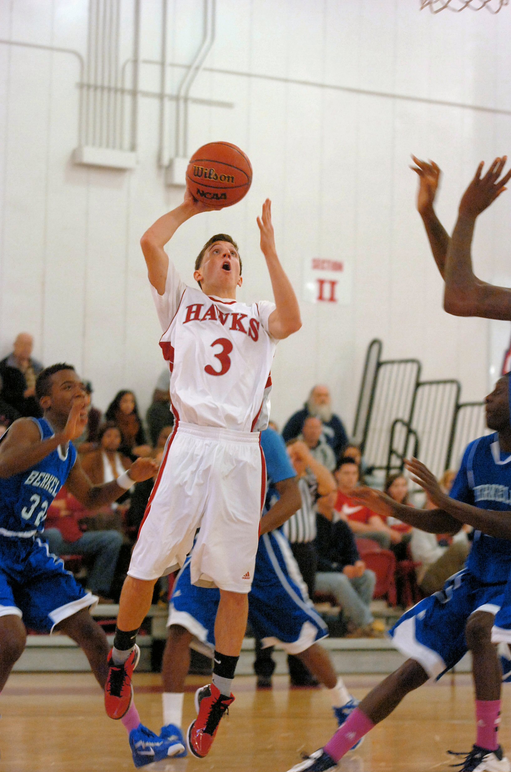 Men s Basketball At William Paterson University Calendar Montclair 