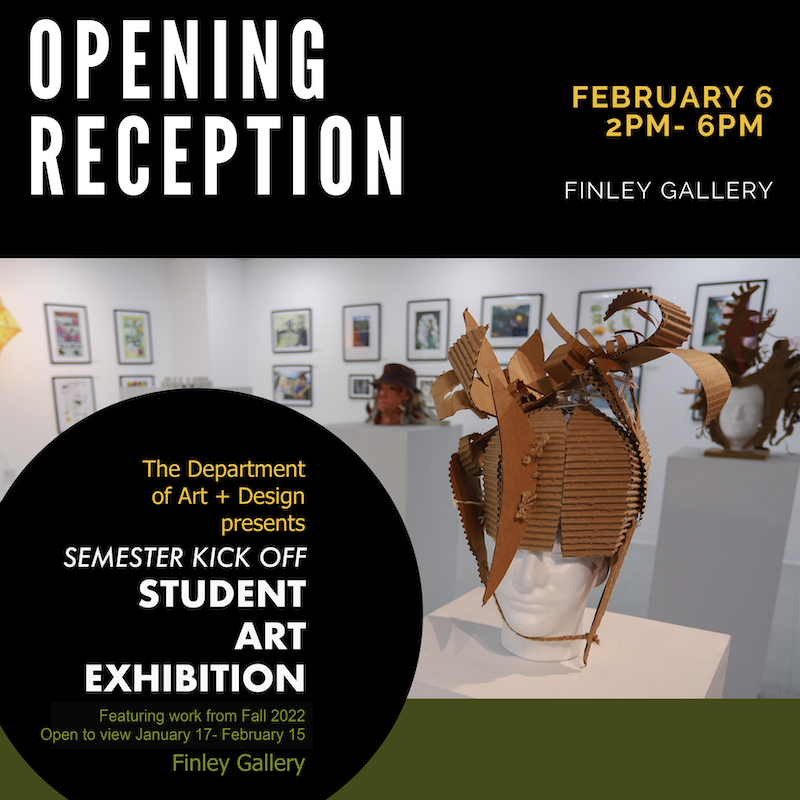 University Calendar Montclair State University