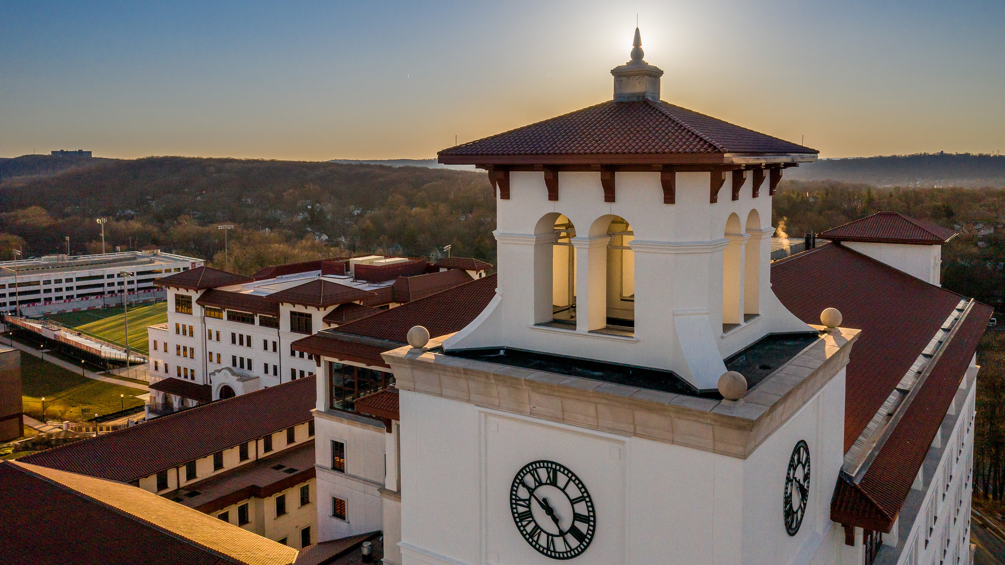 Fall 2022 Career And Internship Fair University Calendar Montclair Fall 2022 Career And Internship Fair University Calendar Montclair