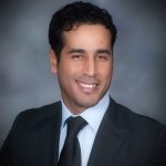 Photo of El Houcin Houssam