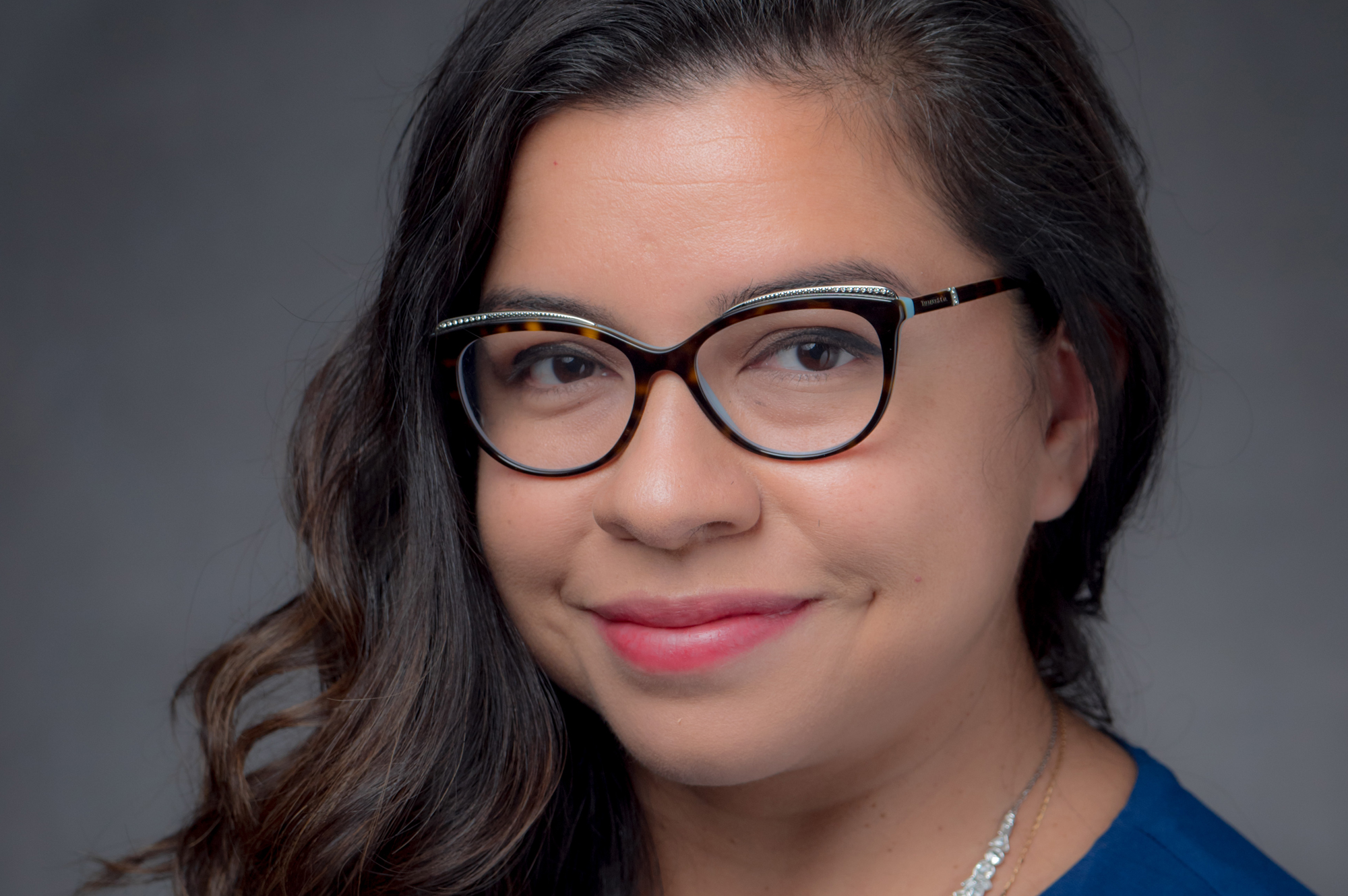 Dr. Blanca Vega Featured In WalletHub Article About College And