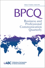 BPCQ Cover