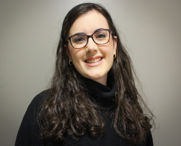 Rutgers essay prompts picture