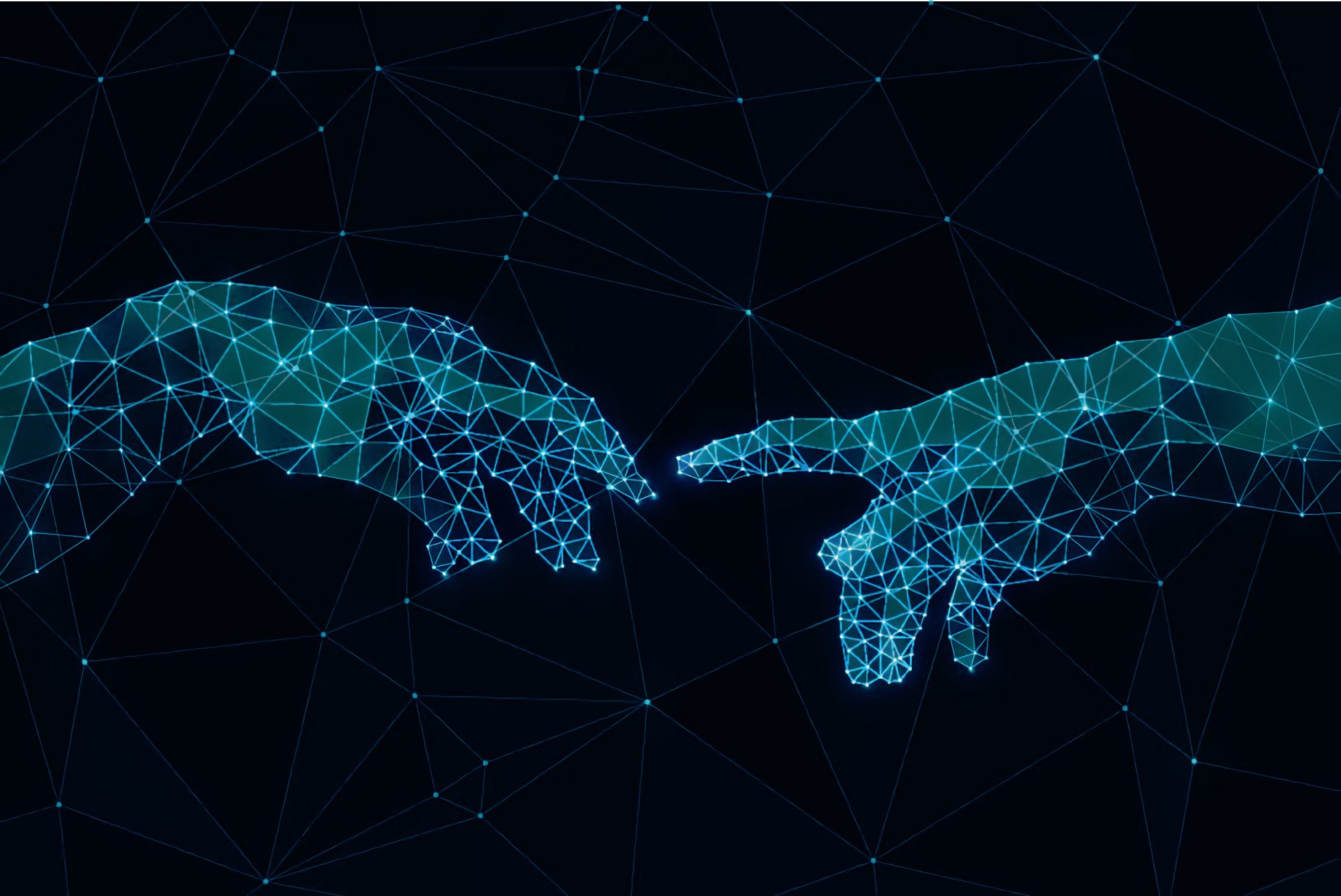 [EVENT] An Introduction To GIS? CHSS Digital Media CoLab Montclair