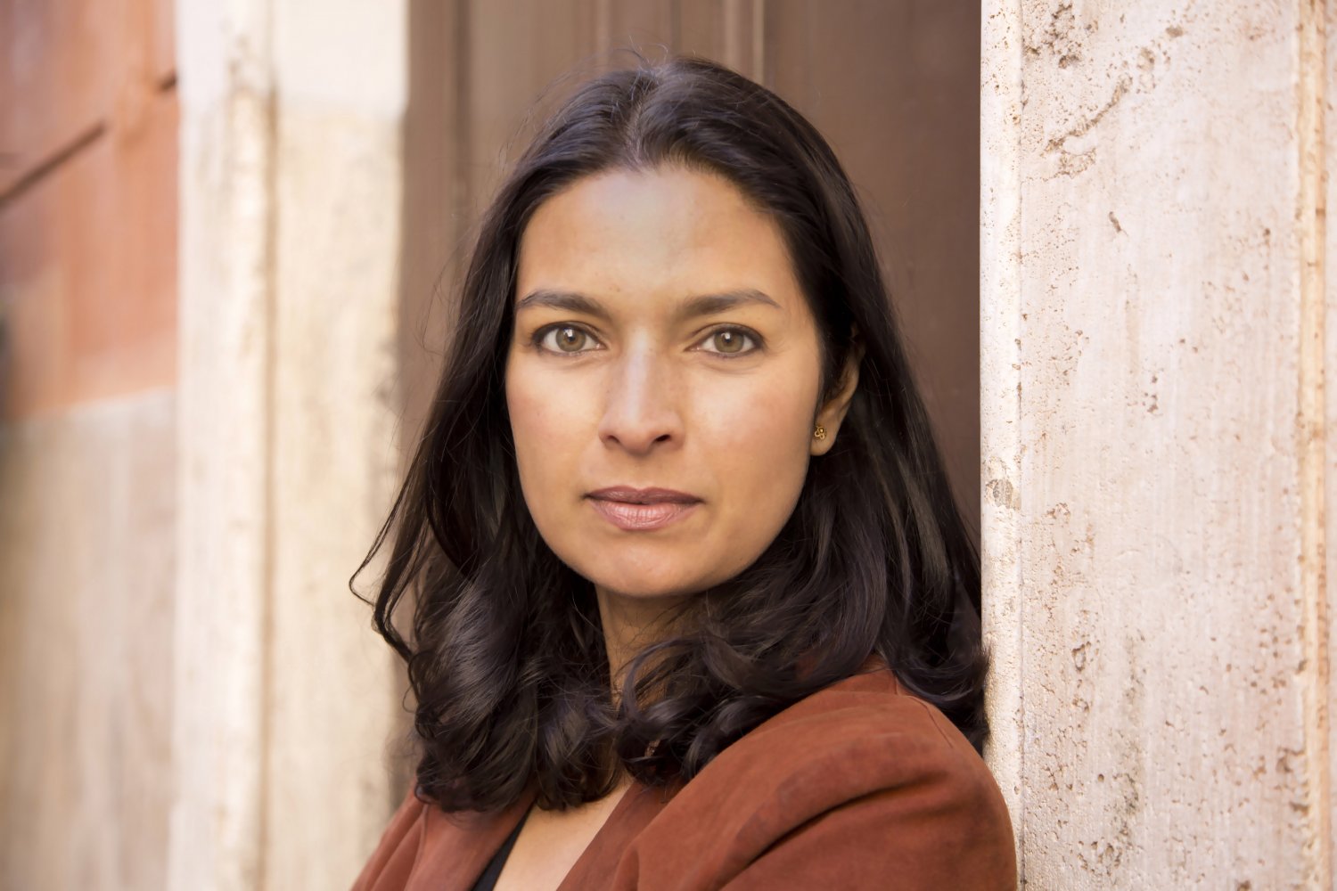 Pulitzer Prize Winning Author Jhumpa Lahiri On Translation College Of pulitzer-prize-winning-author-jhumpa-lahiri-on-translation-college-of