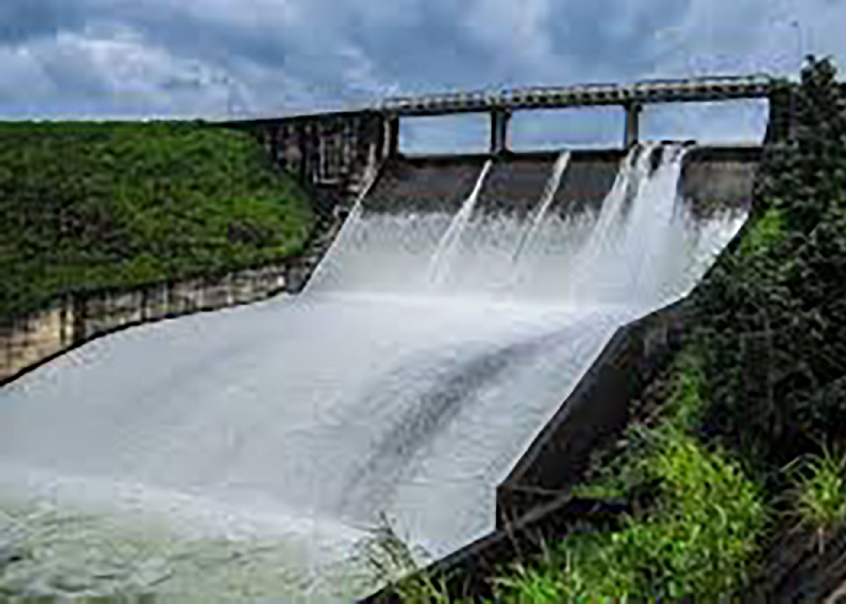 hydropower-clean-energy-and-sustainability-analytics-center