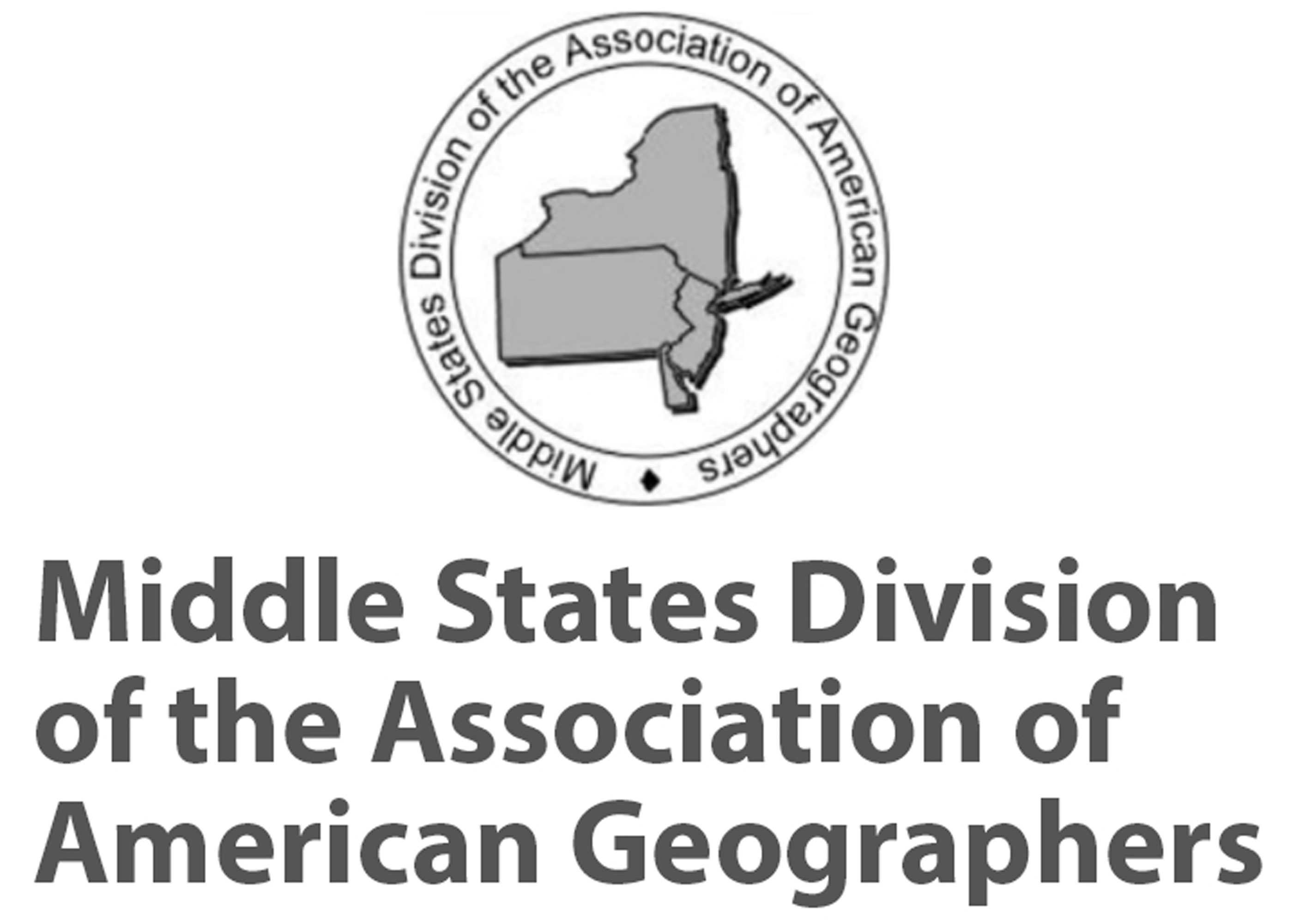 middle-states-division-association-of-american-geographers-annual