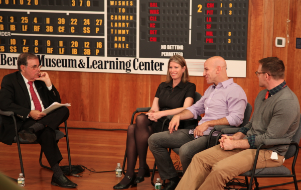 LGBT Issues in Sports