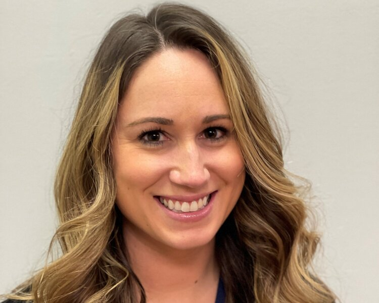 Faculty And Staff – Communication Sciences And Disorders - Montclair ...